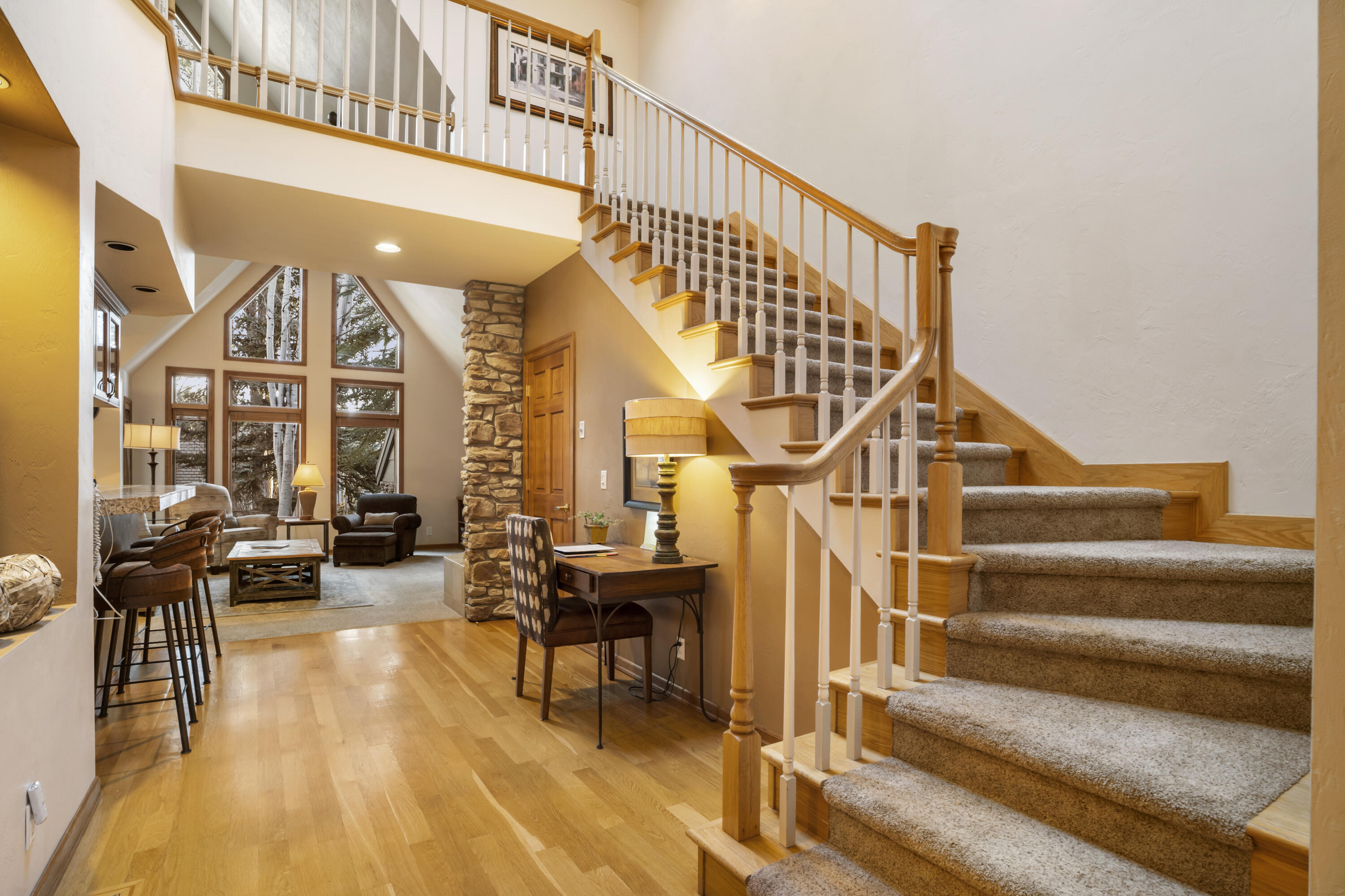 StoneTH - Residential