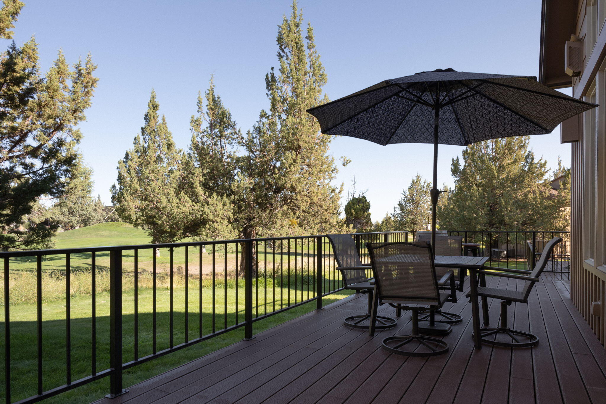 Ridge At Eagle Crest - Residential