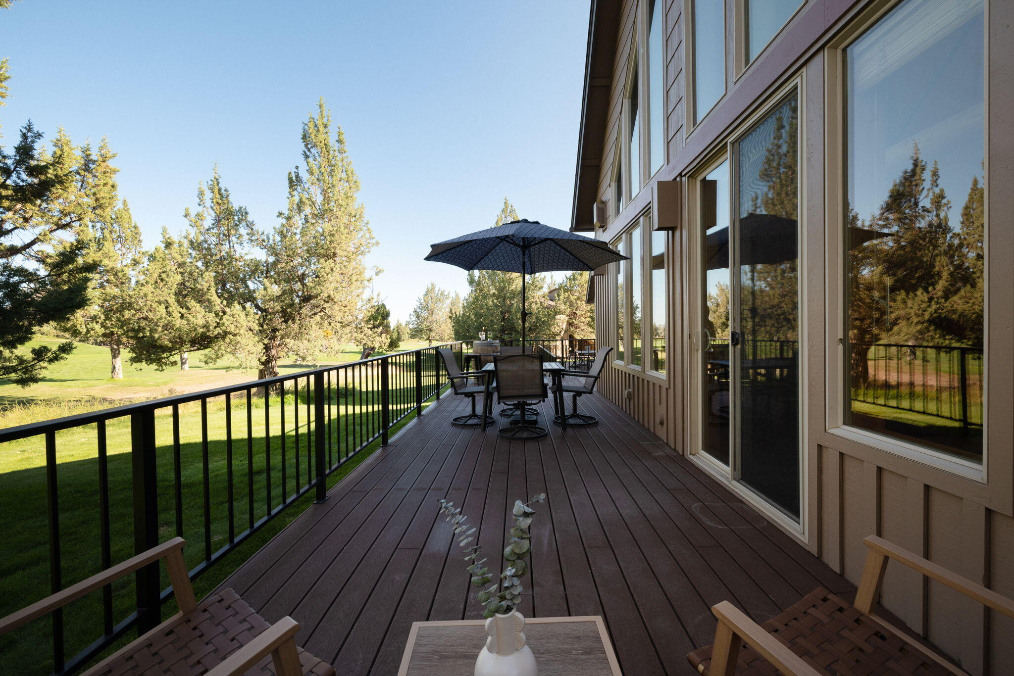 Ridge At Eagle Crest - Residential