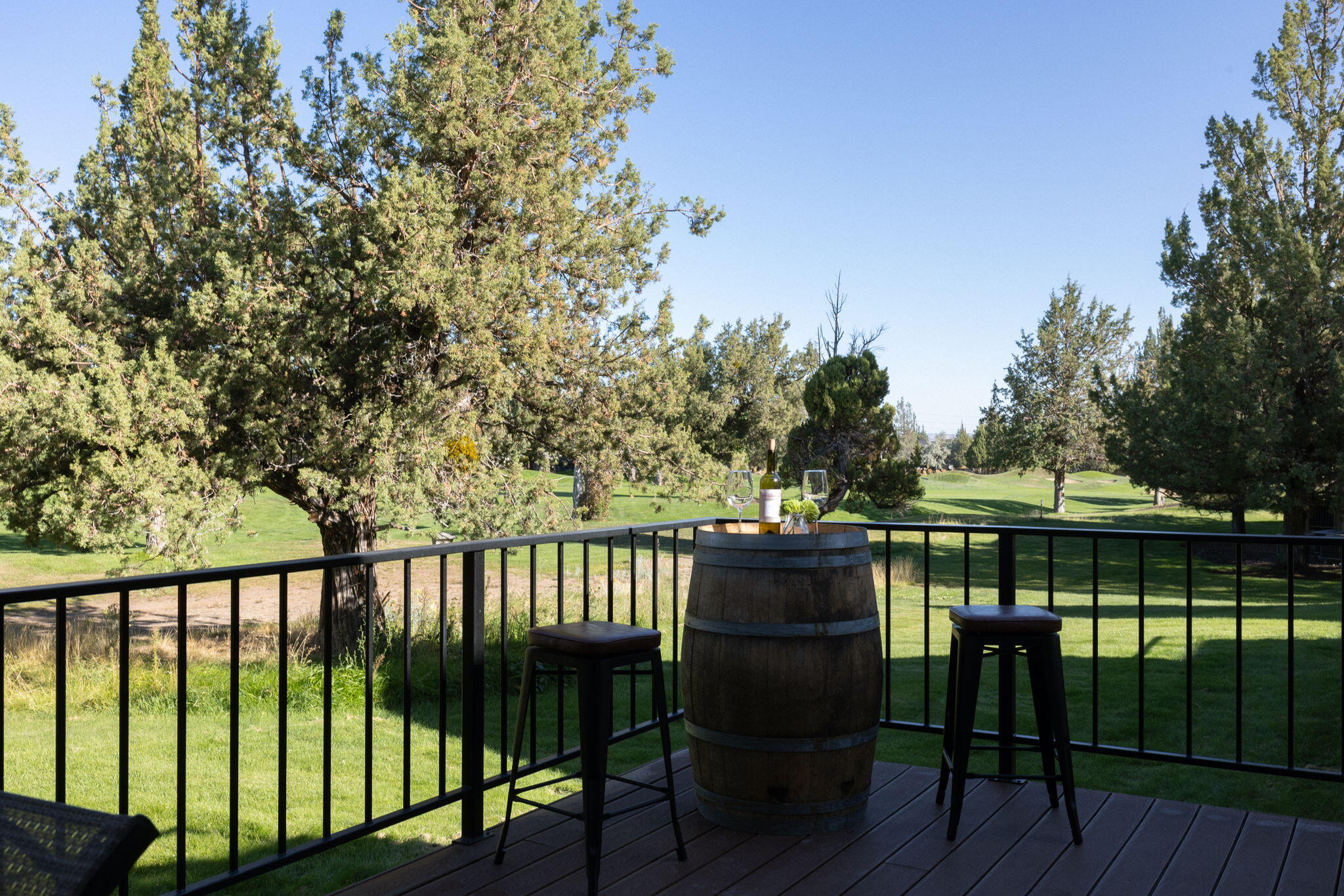 Ridge At Eagle Crest - Residential