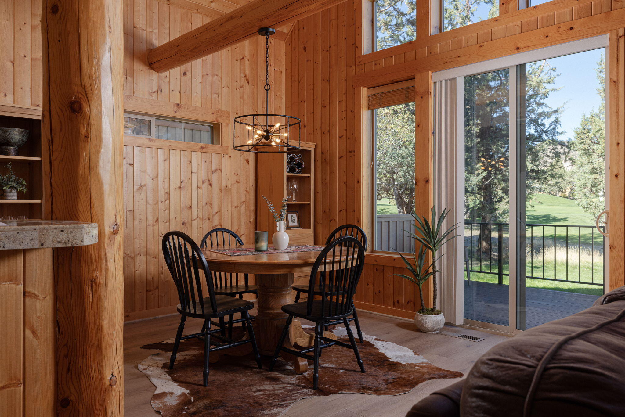 Ridge At Eagle Crest - Residential