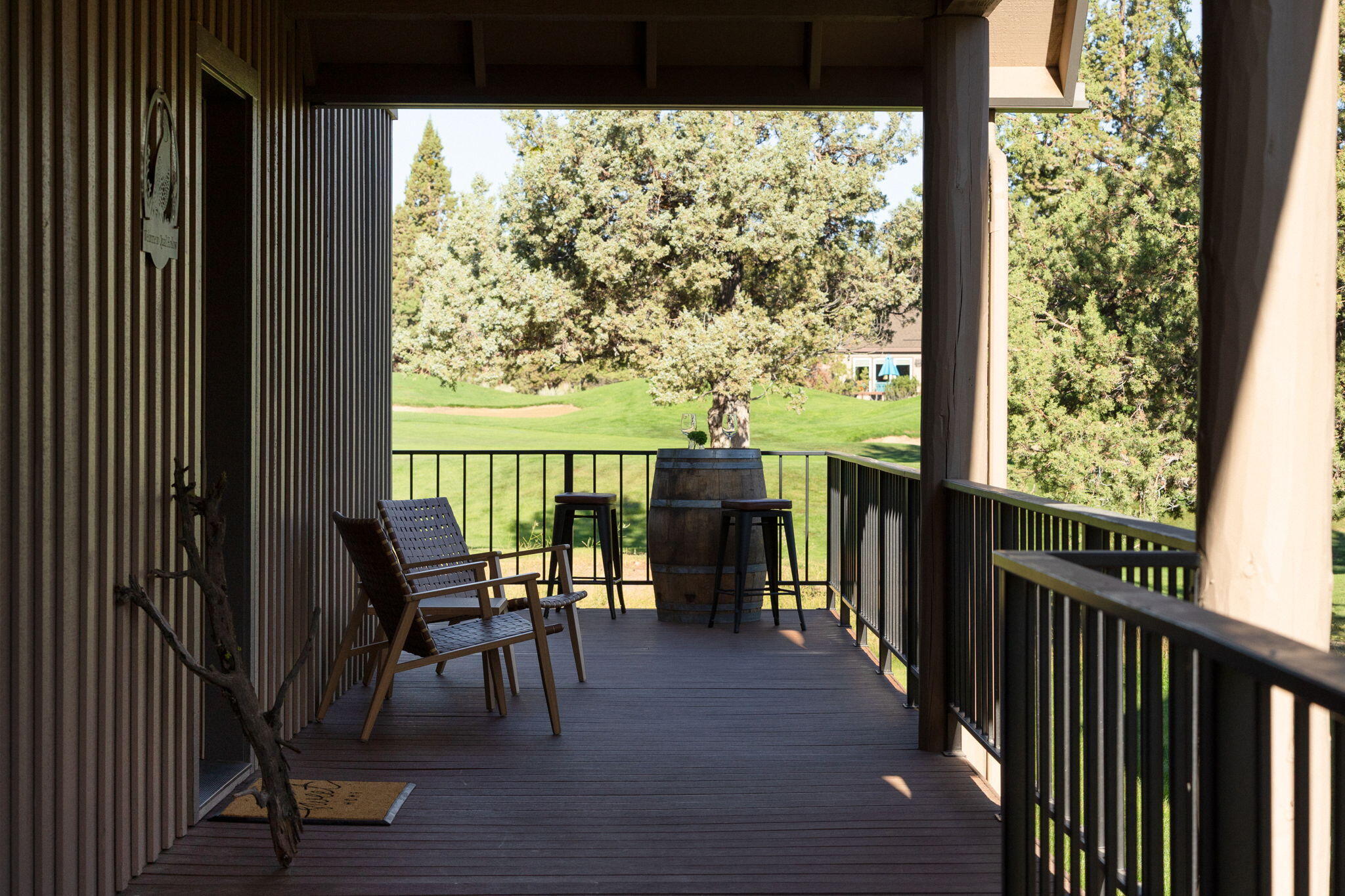 Ridge At Eagle Crest - Residential