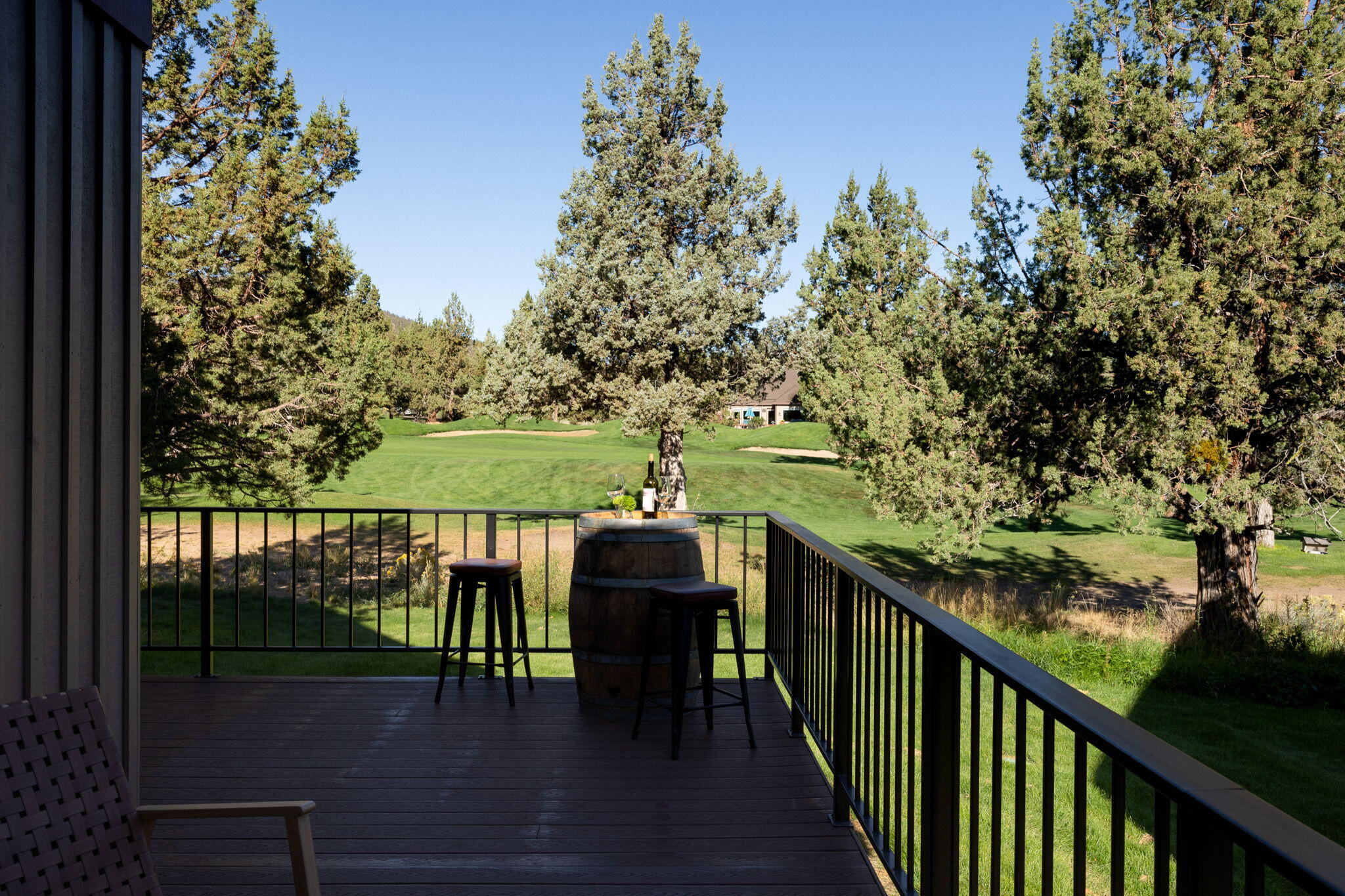 Ridge At Eagle Crest - Residential