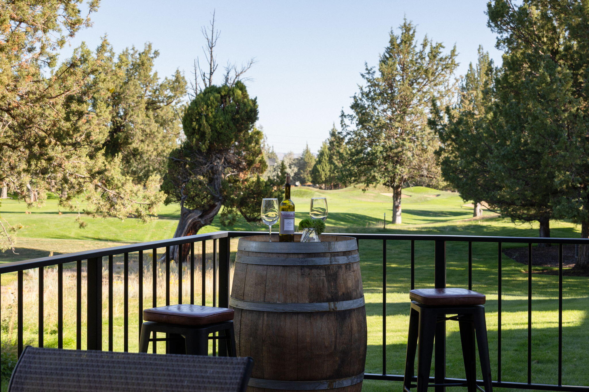 Ridge At Eagle Crest - Residential