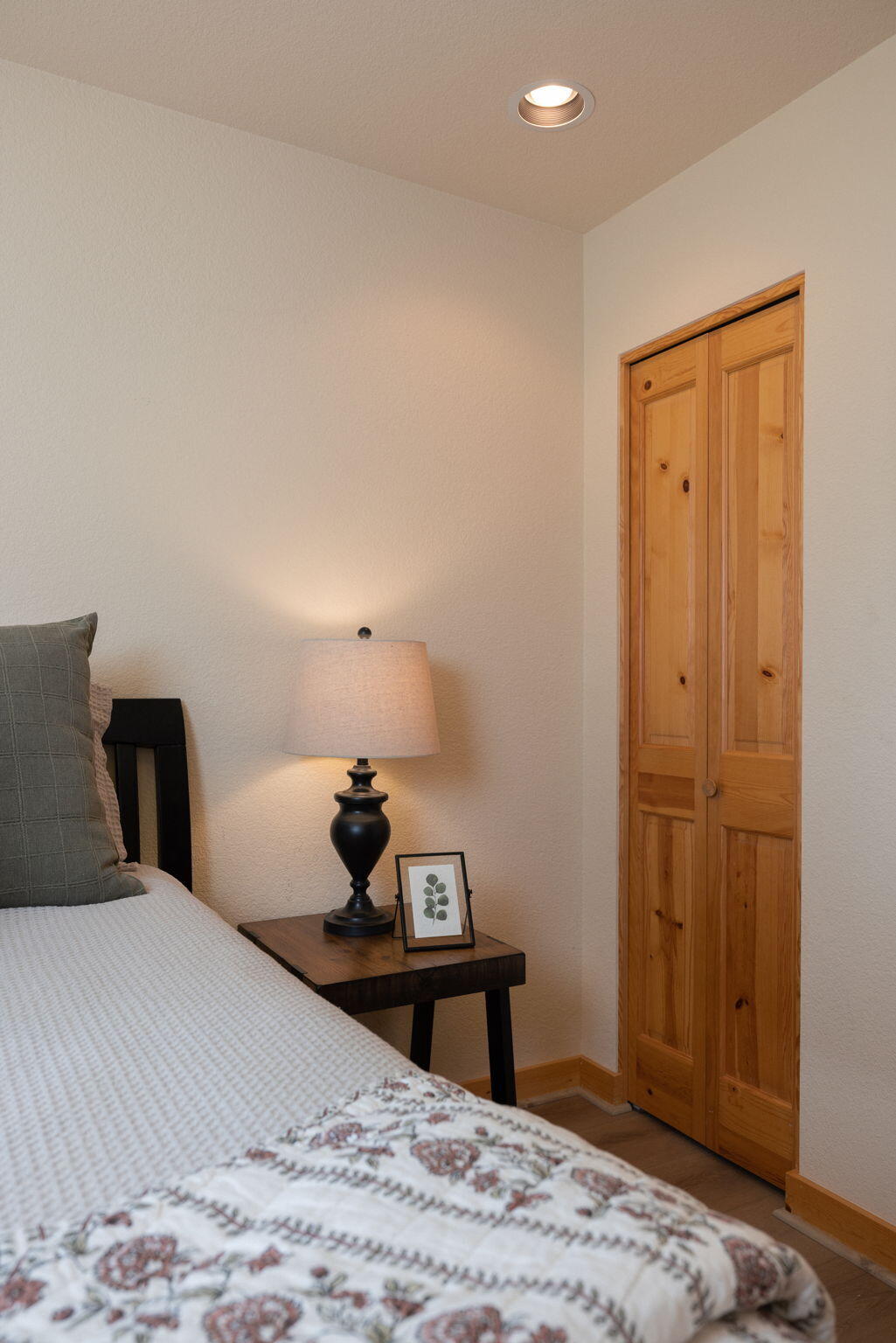 Ridge At Eagle Crest - Residential