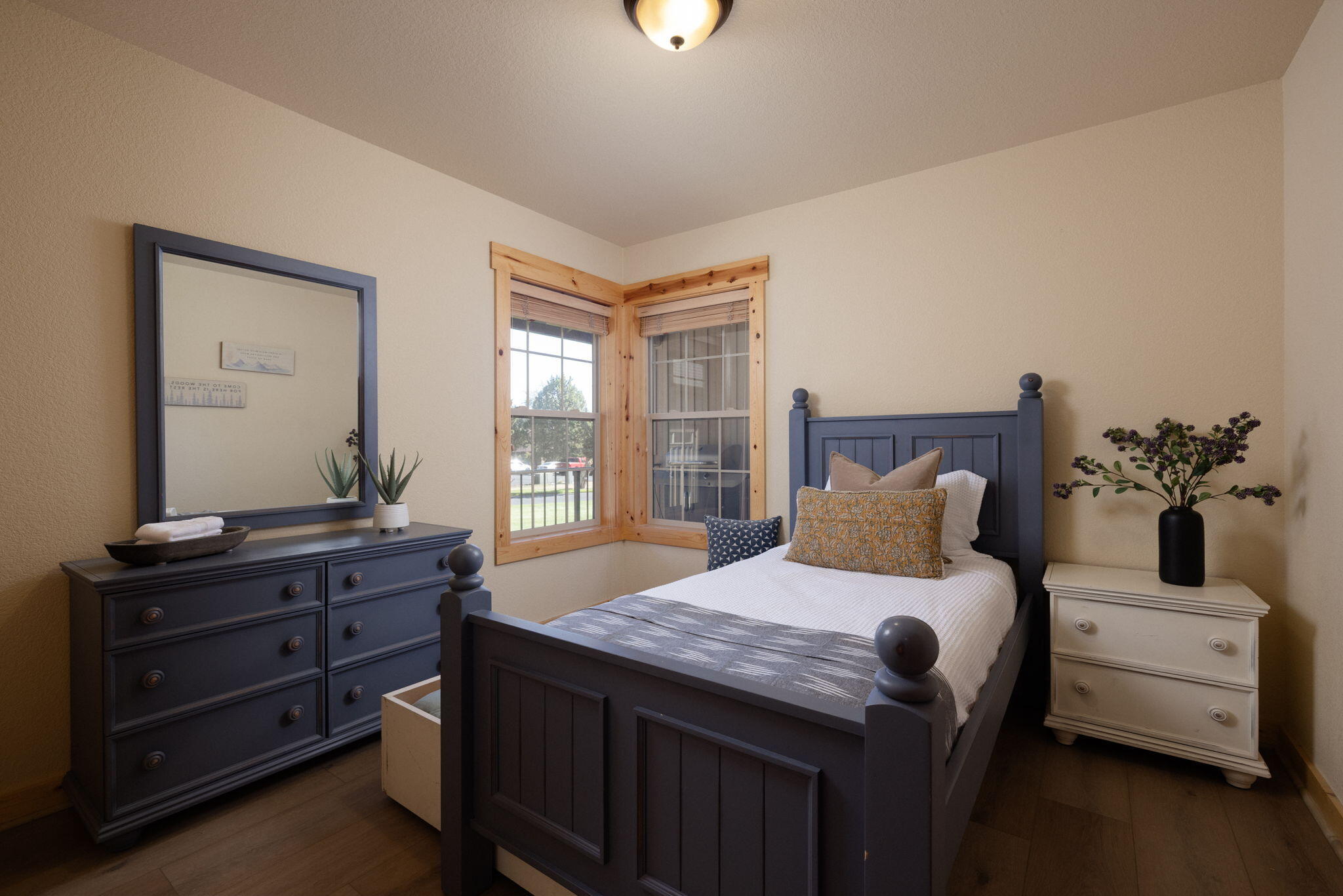 Ridge At Eagle Crest - Residential