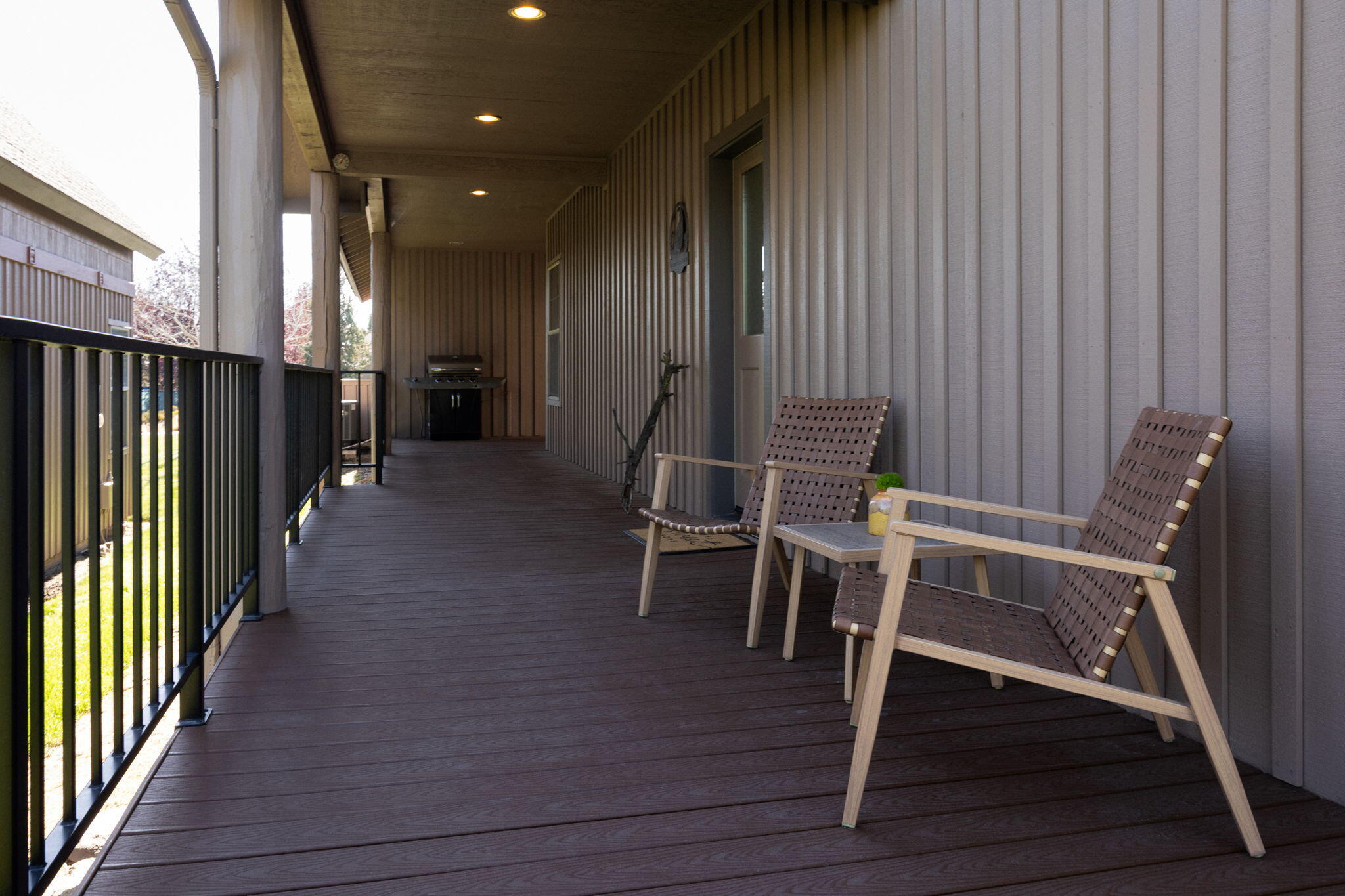 Ridge At Eagle Crest - Residential