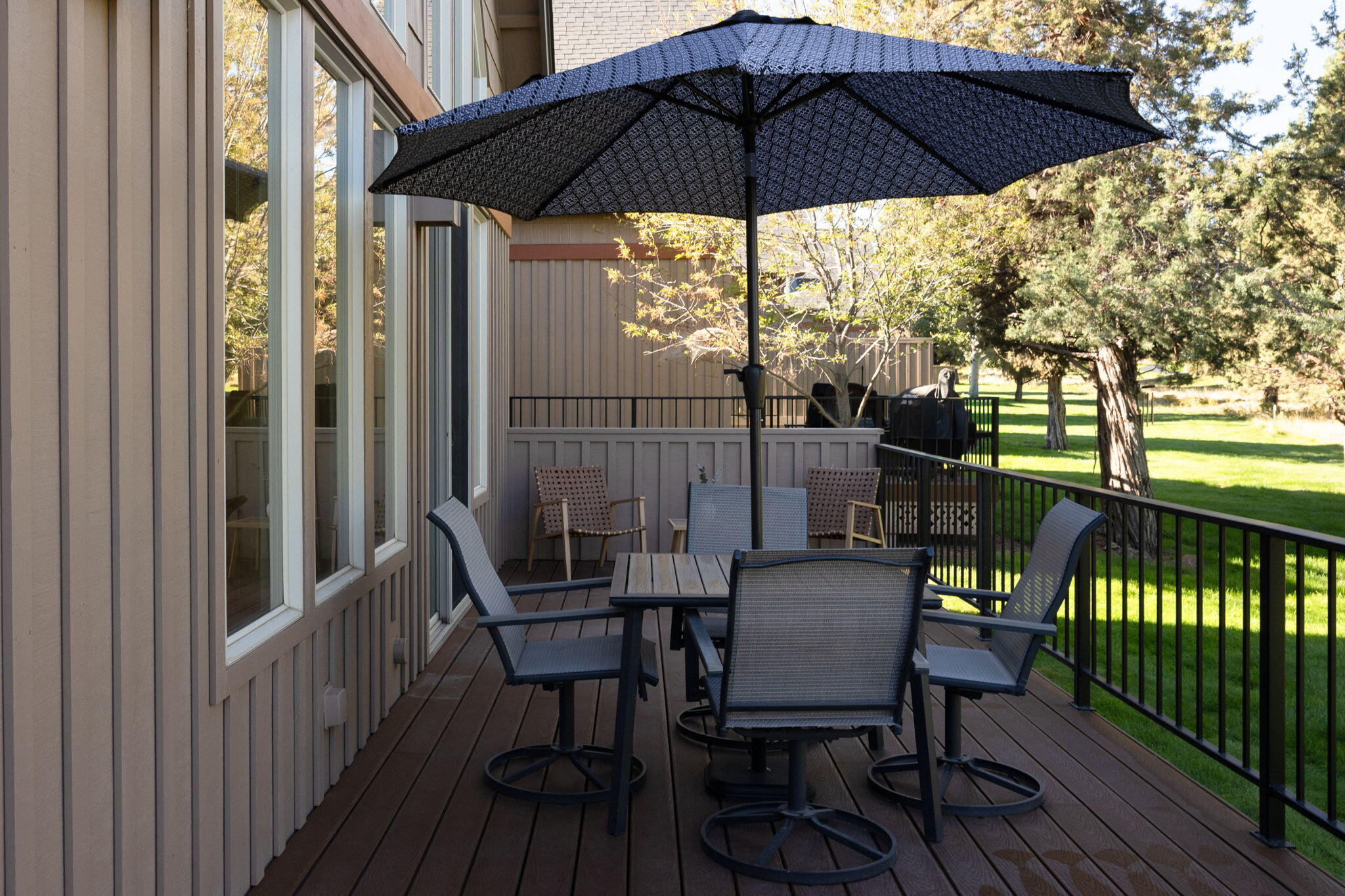 Ridge At Eagle Crest - Residential