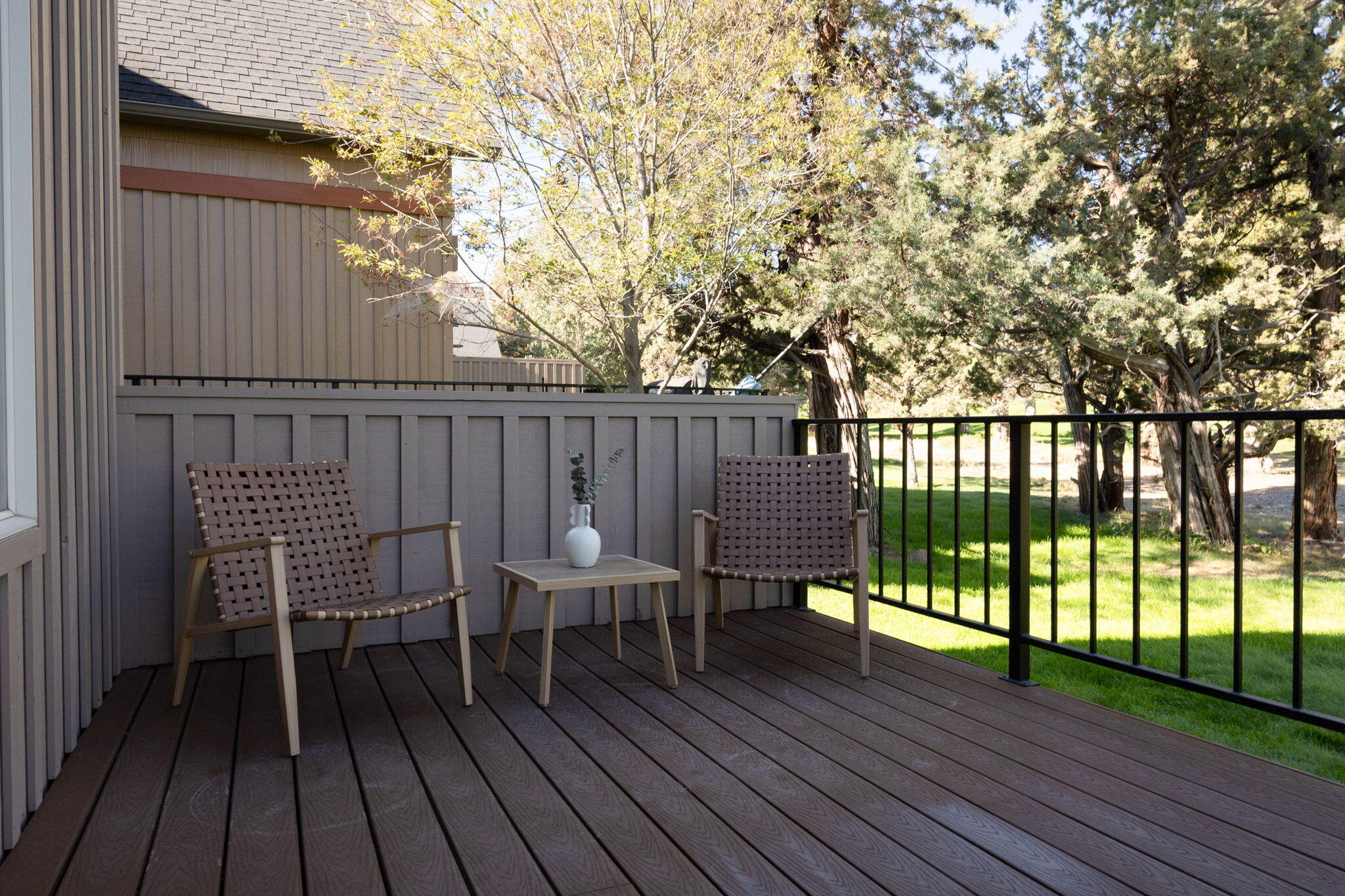 Ridge At Eagle Crest - Residential