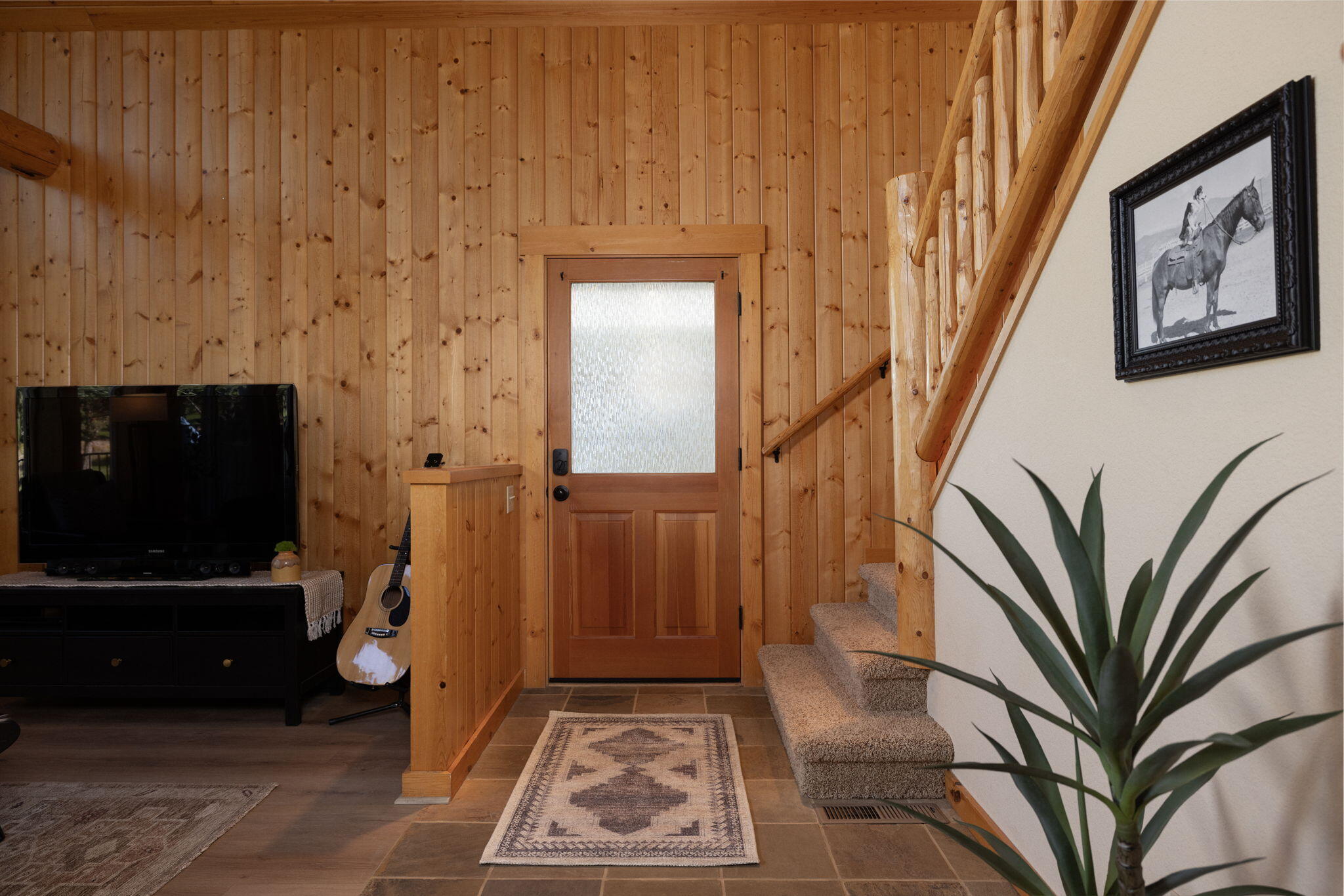 Ridge At Eagle Crest - Residential