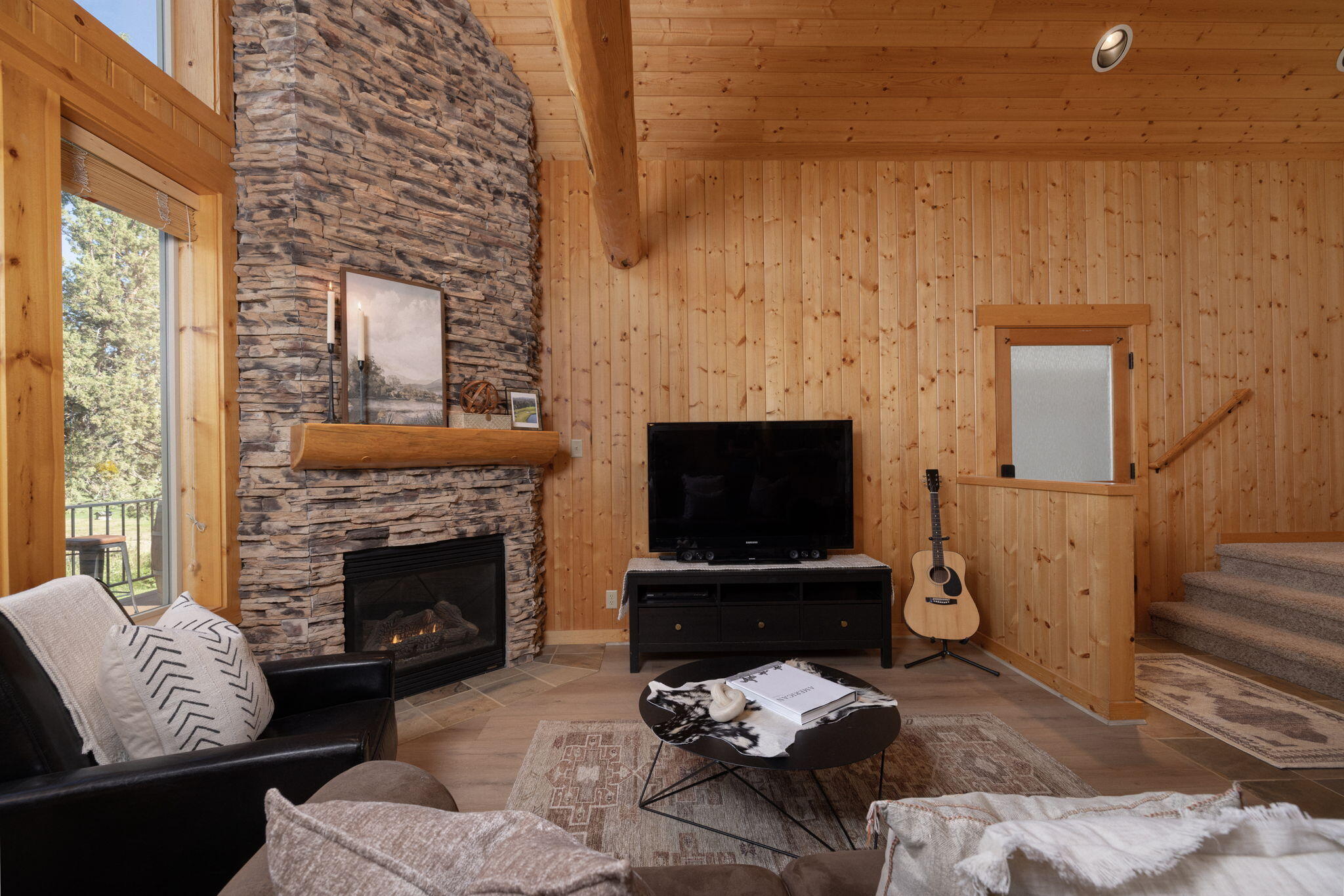 Ridge At Eagle Crest - Residential