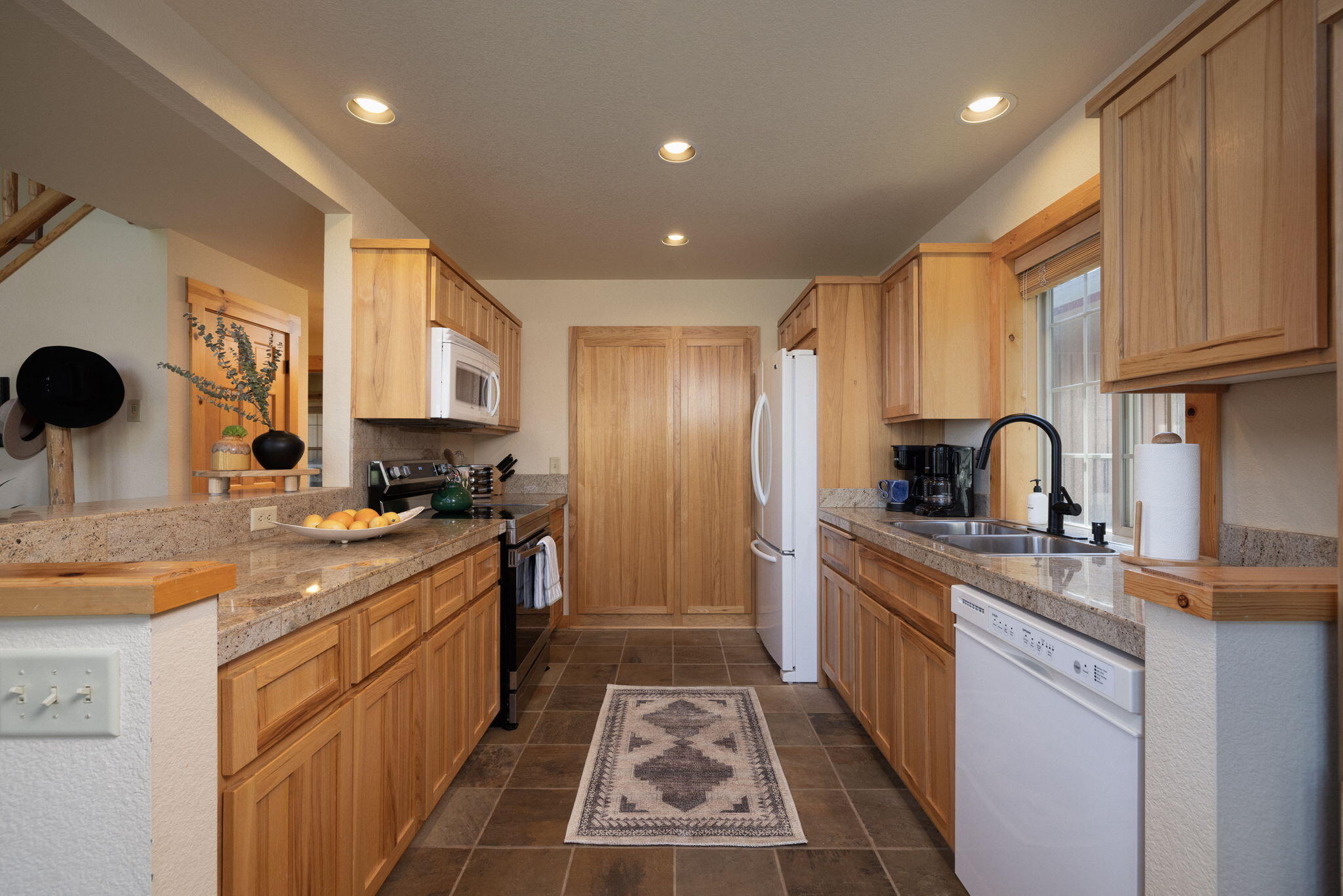 Ridge At Eagle Crest - Residential