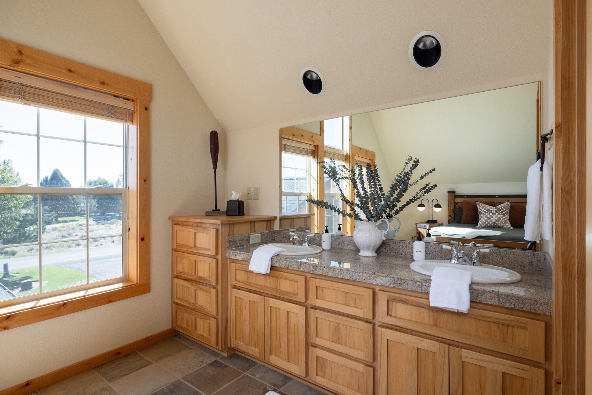 Ridge At Eagle Crest - Residential