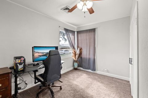 Tiny photo for 244 NE B Street, Grants Pass, OR 97526 (MLS # 220217211)