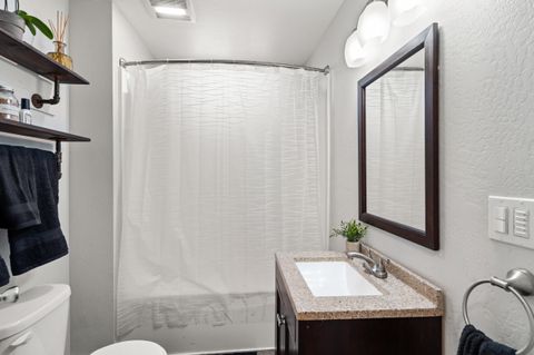 Tiny photo for 244 NE B Street, Grants Pass, OR 97526 (MLS # 220217211)