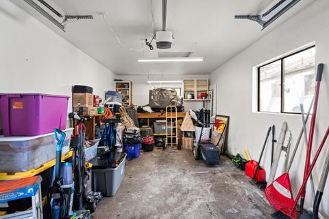 Tiny photo for 244 NE B Street, Grants Pass, OR 97526 (MLS # 220217211)