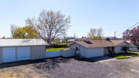 270 NW 19th Street Redmond OR 97756