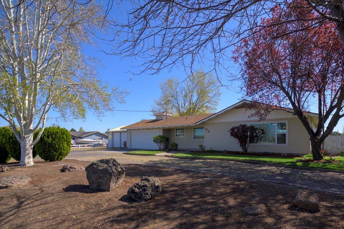 270 NW 19th Street