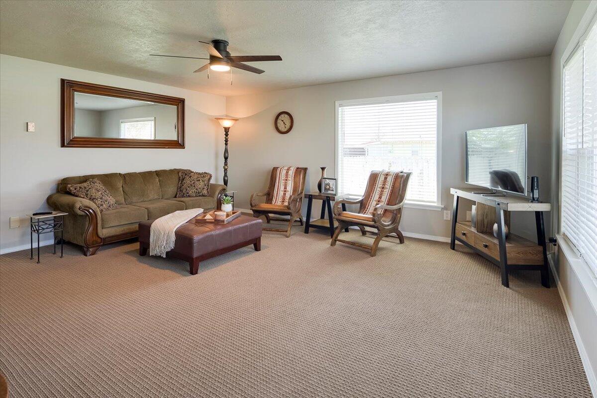 270 NW 19th Street