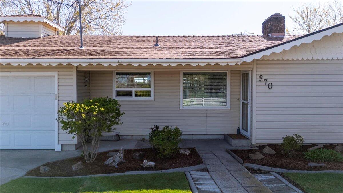 270 NW 19th Street