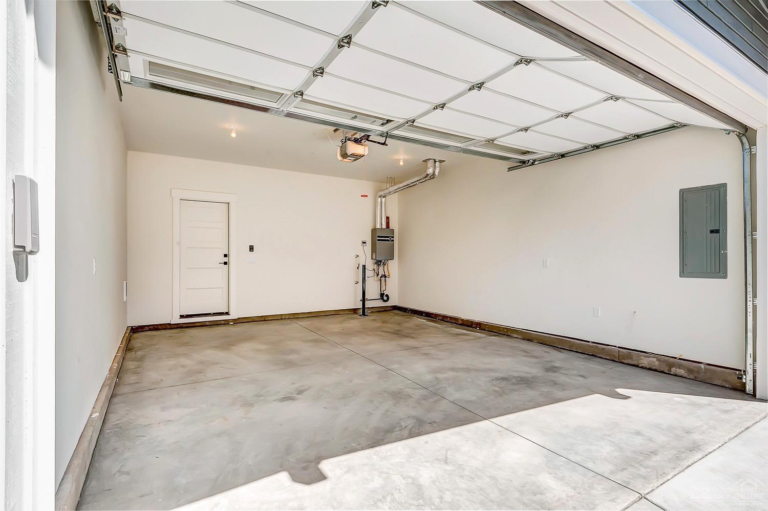 NorthWest Crossing - Residential