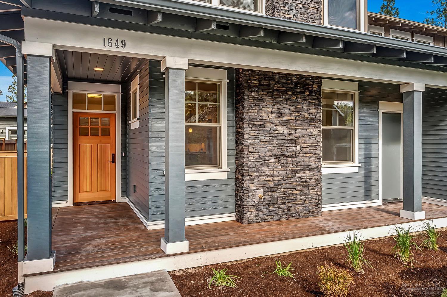 NorthWest Crossing - Residential