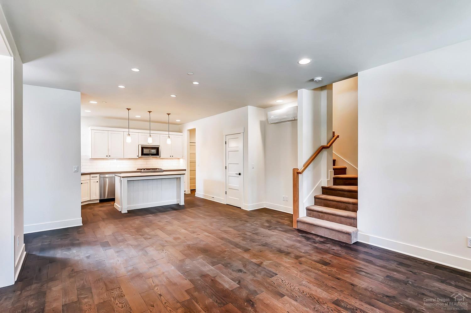 NorthWest Crossing - Residential