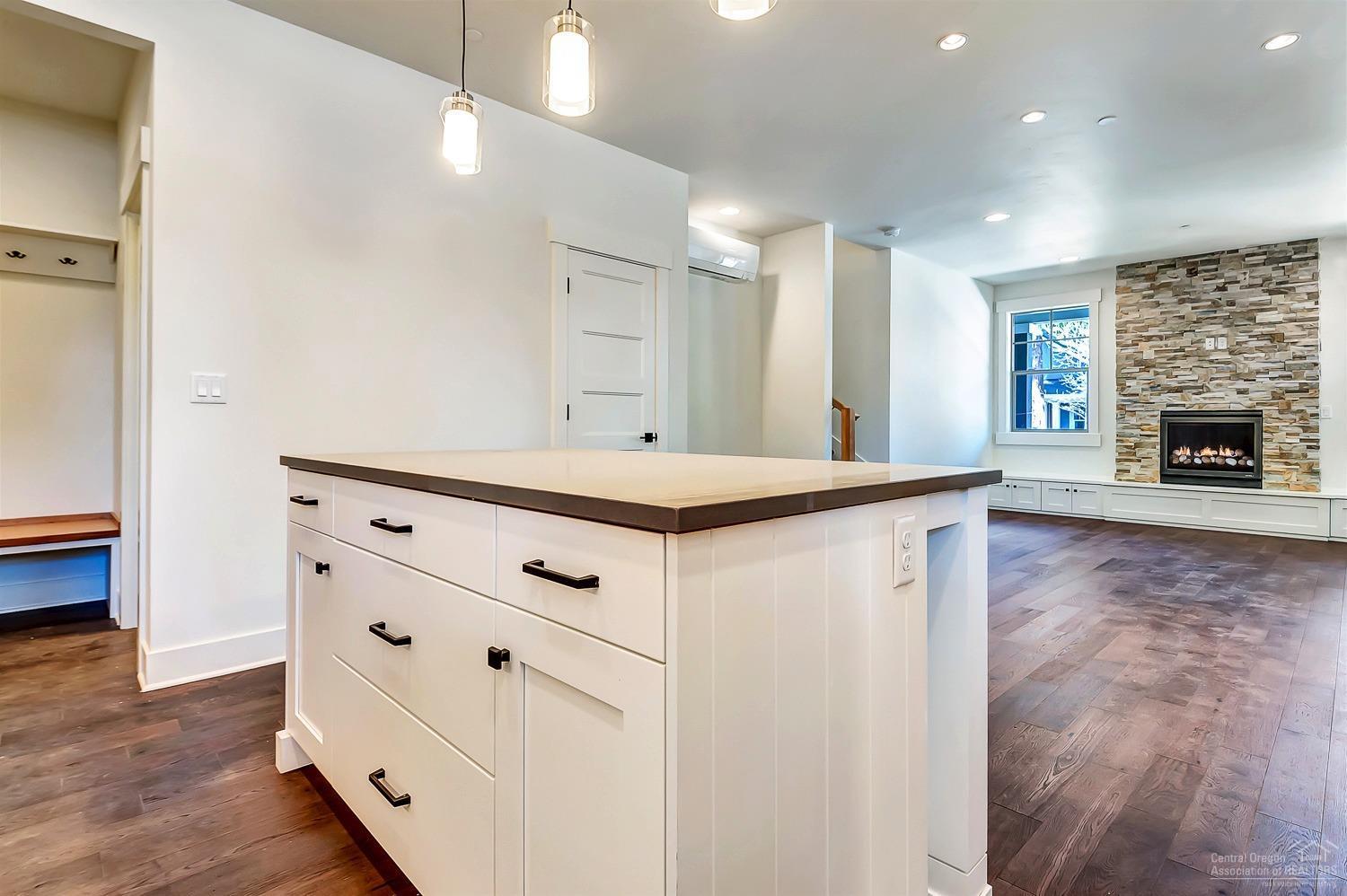 NorthWest Crossing - Residential