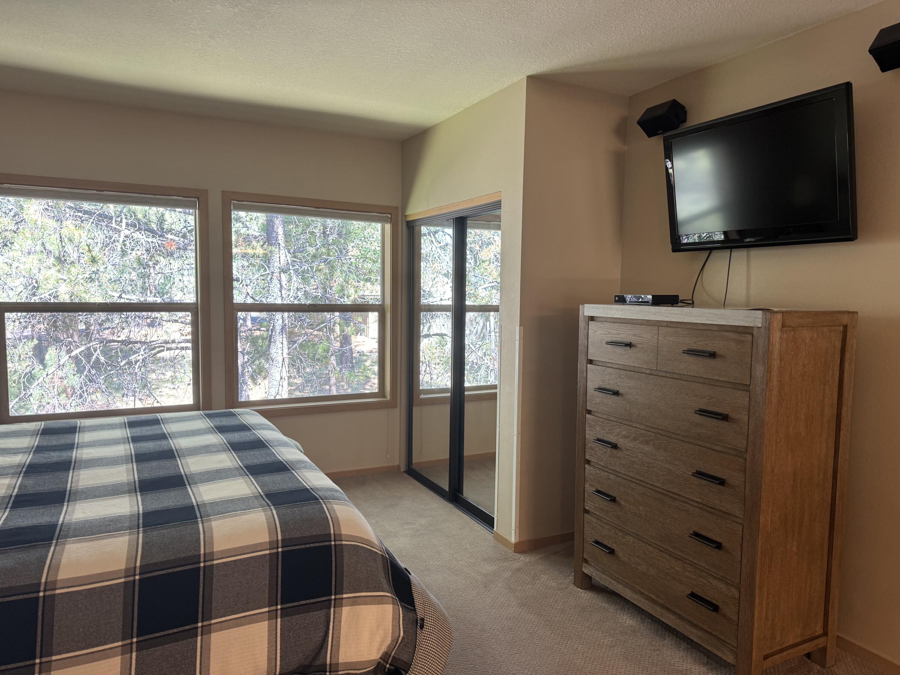 The Ridge - Residential