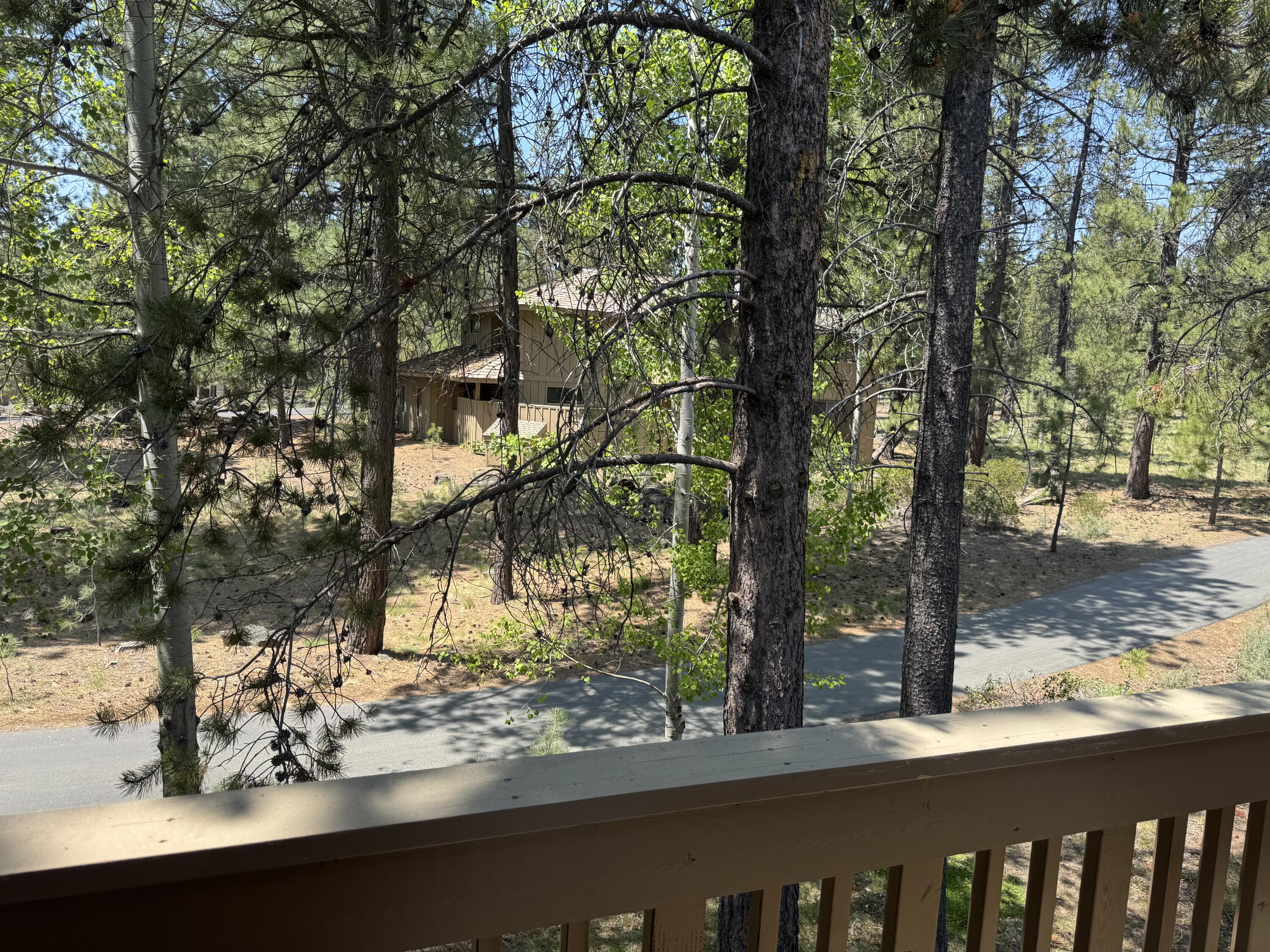 The Ridge - Residential