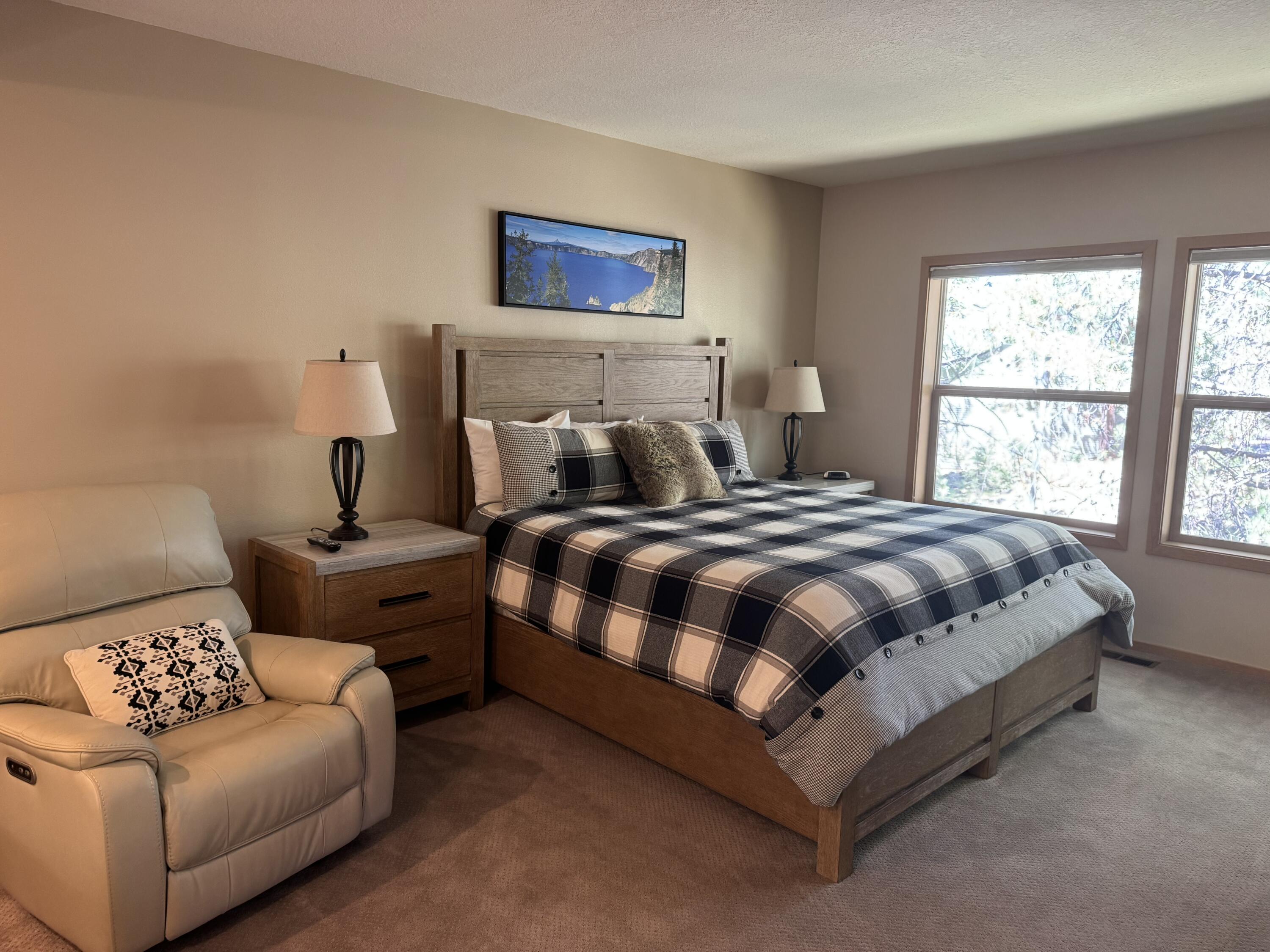 The Ridge - Residential