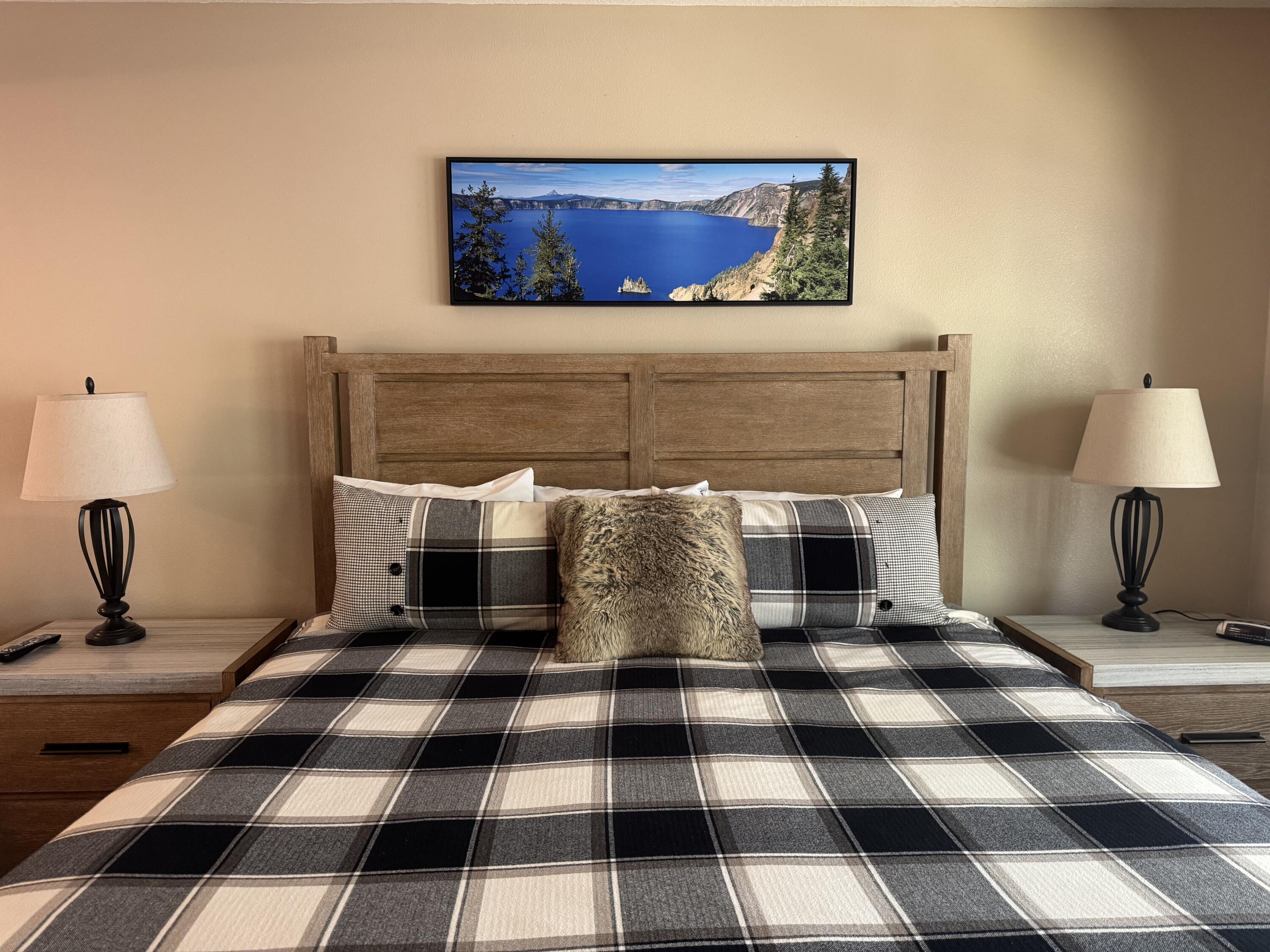 The Ridge - Residential