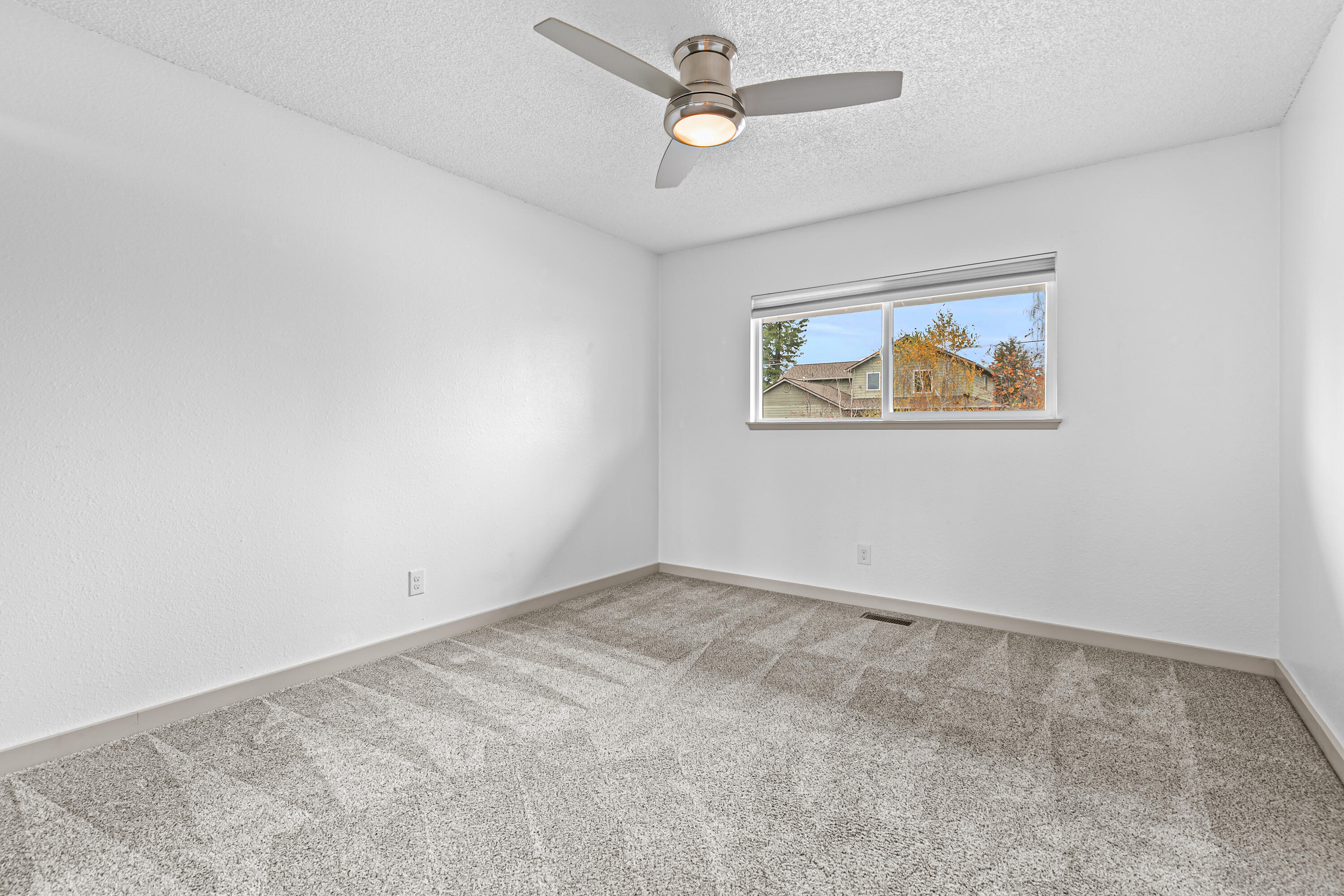 Splendor View Subdivision - Residential