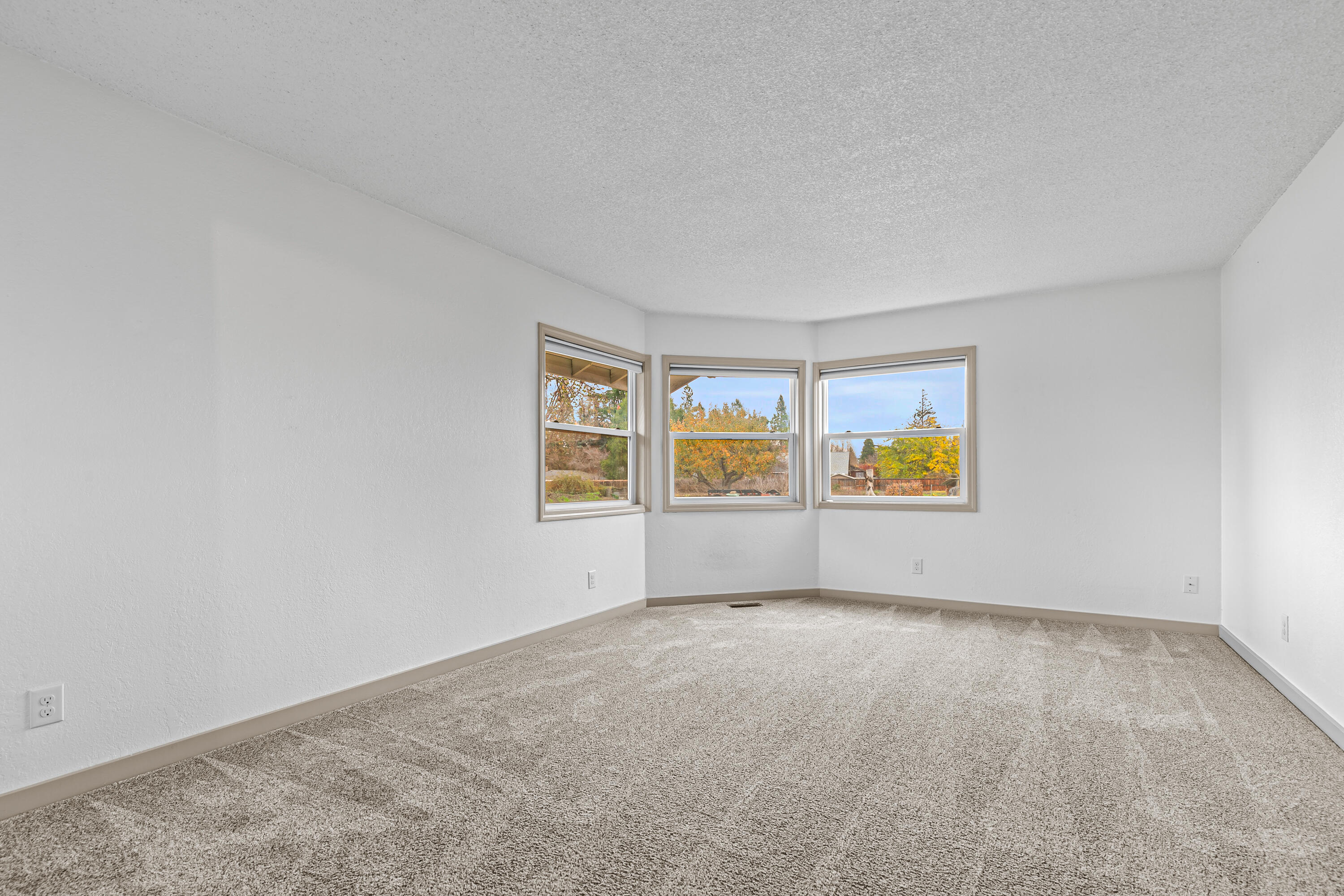 Splendor View Subdivision - Residential