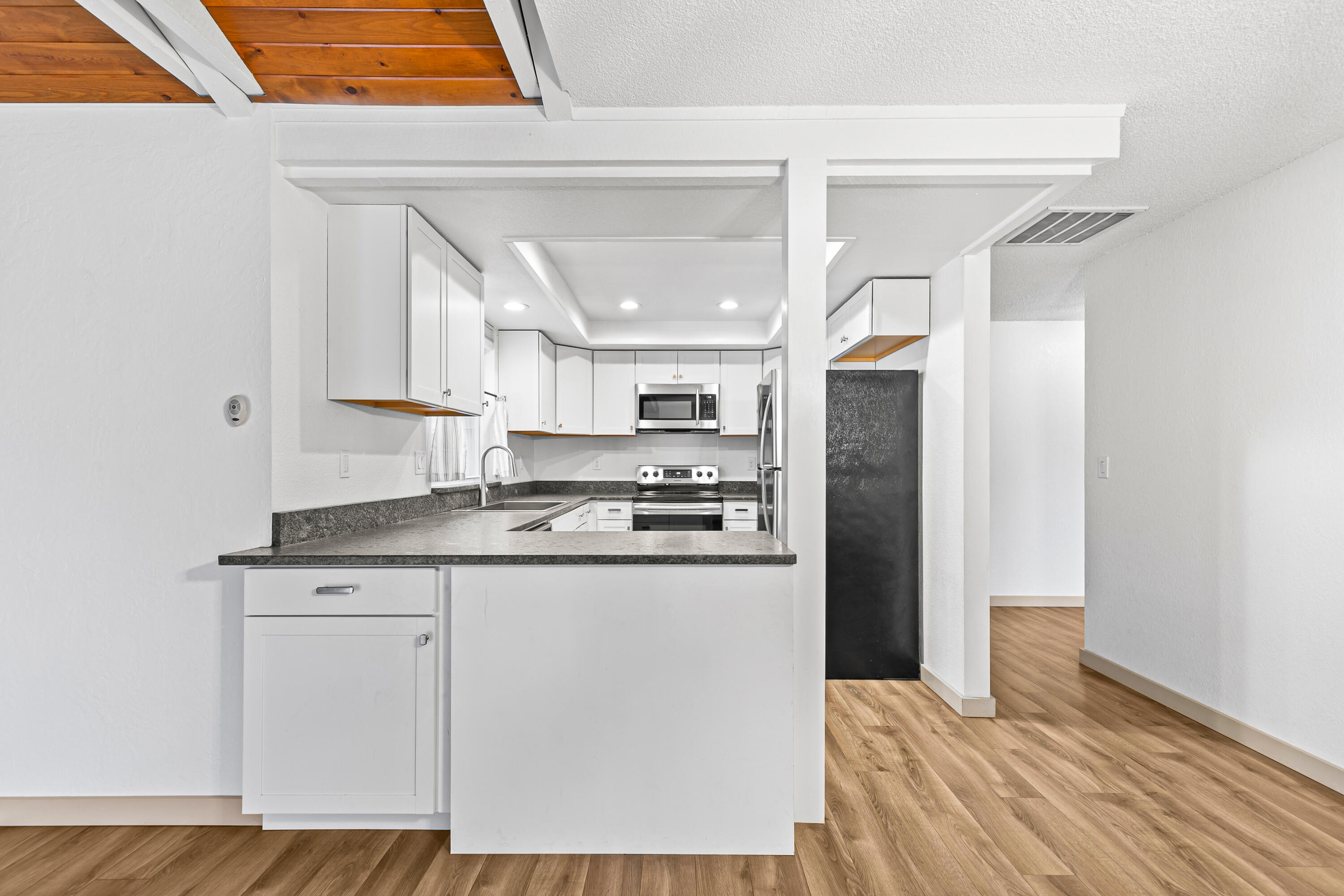 Splendor View Subdivision - Residential