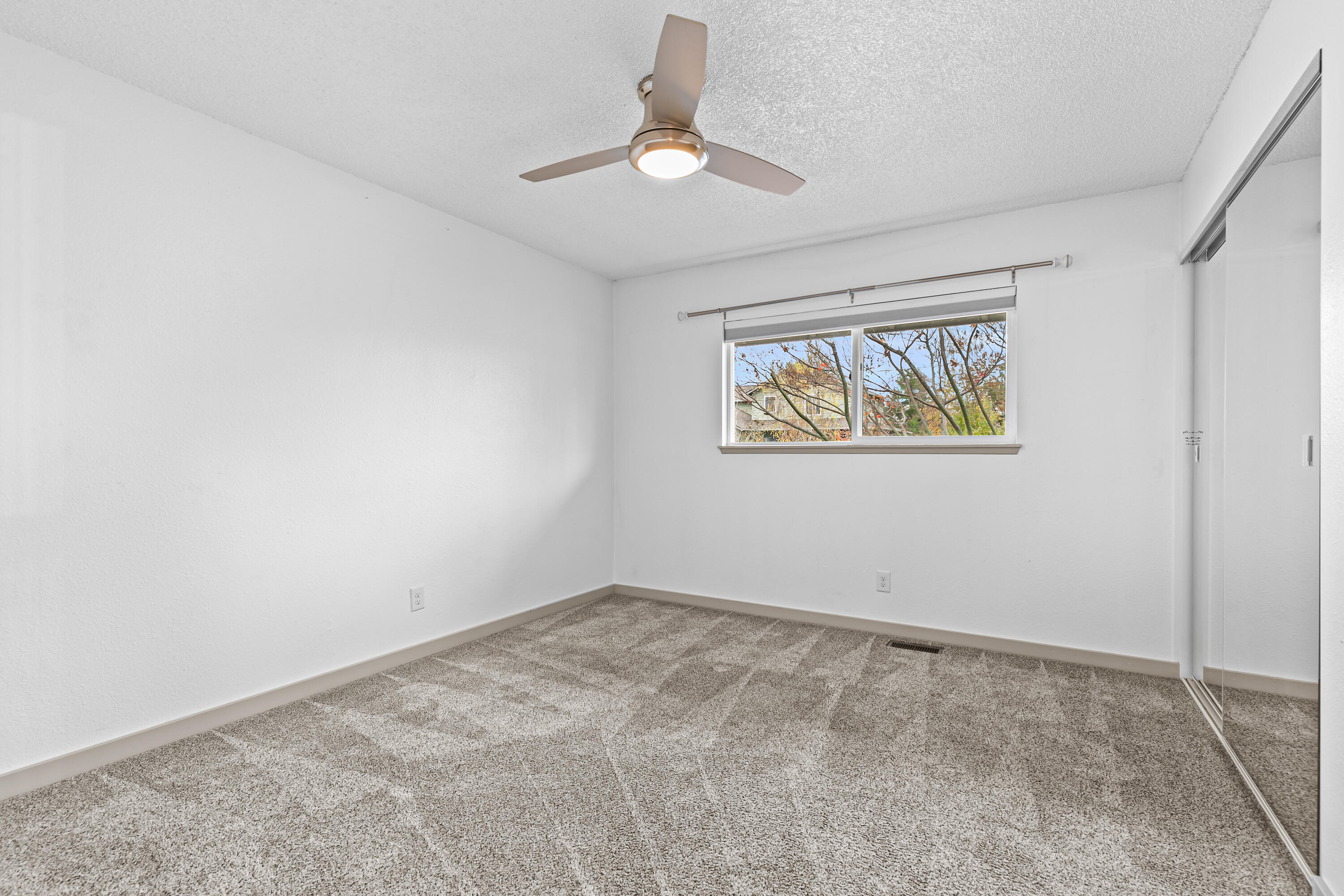 Splendor View Subdivision - Residential