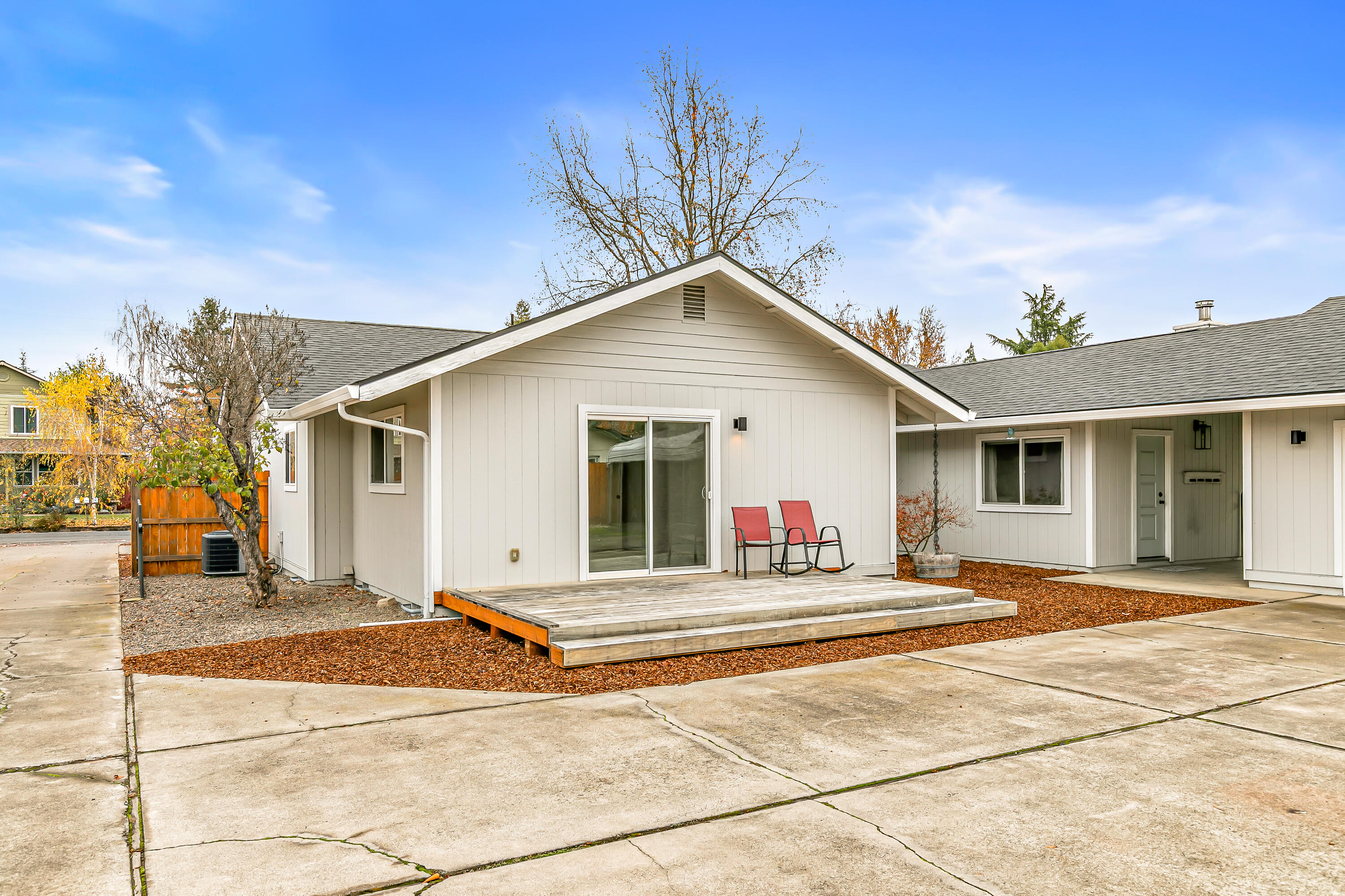 Splendor View Subdivision - Residential