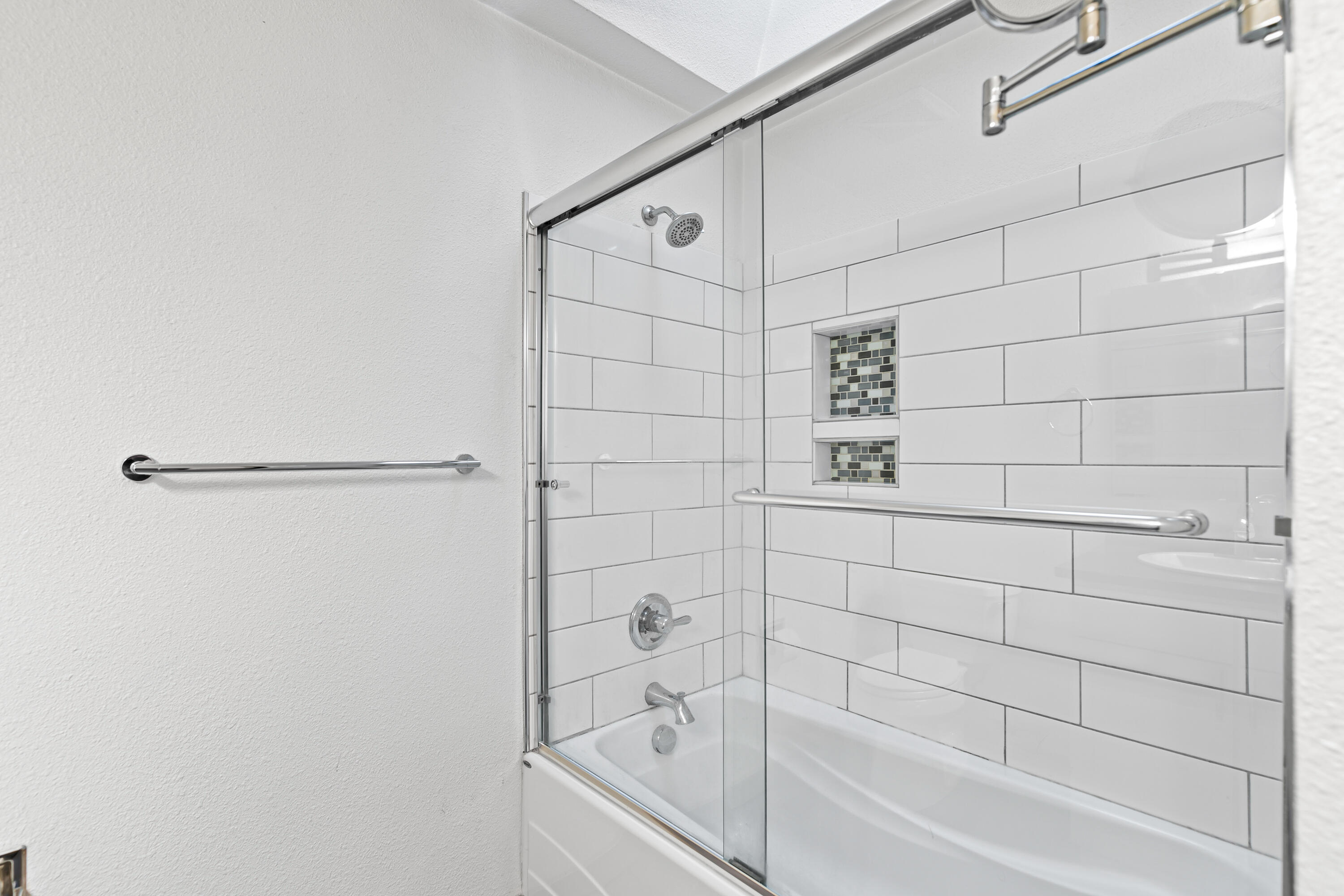 Splendor View Subdivision - Residential