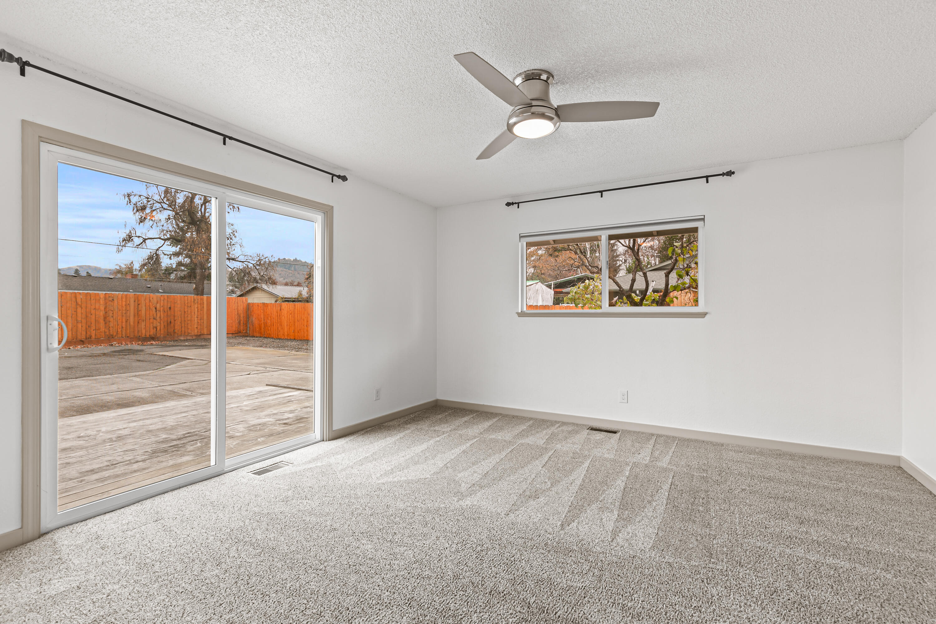 Splendor View Subdivision - Residential