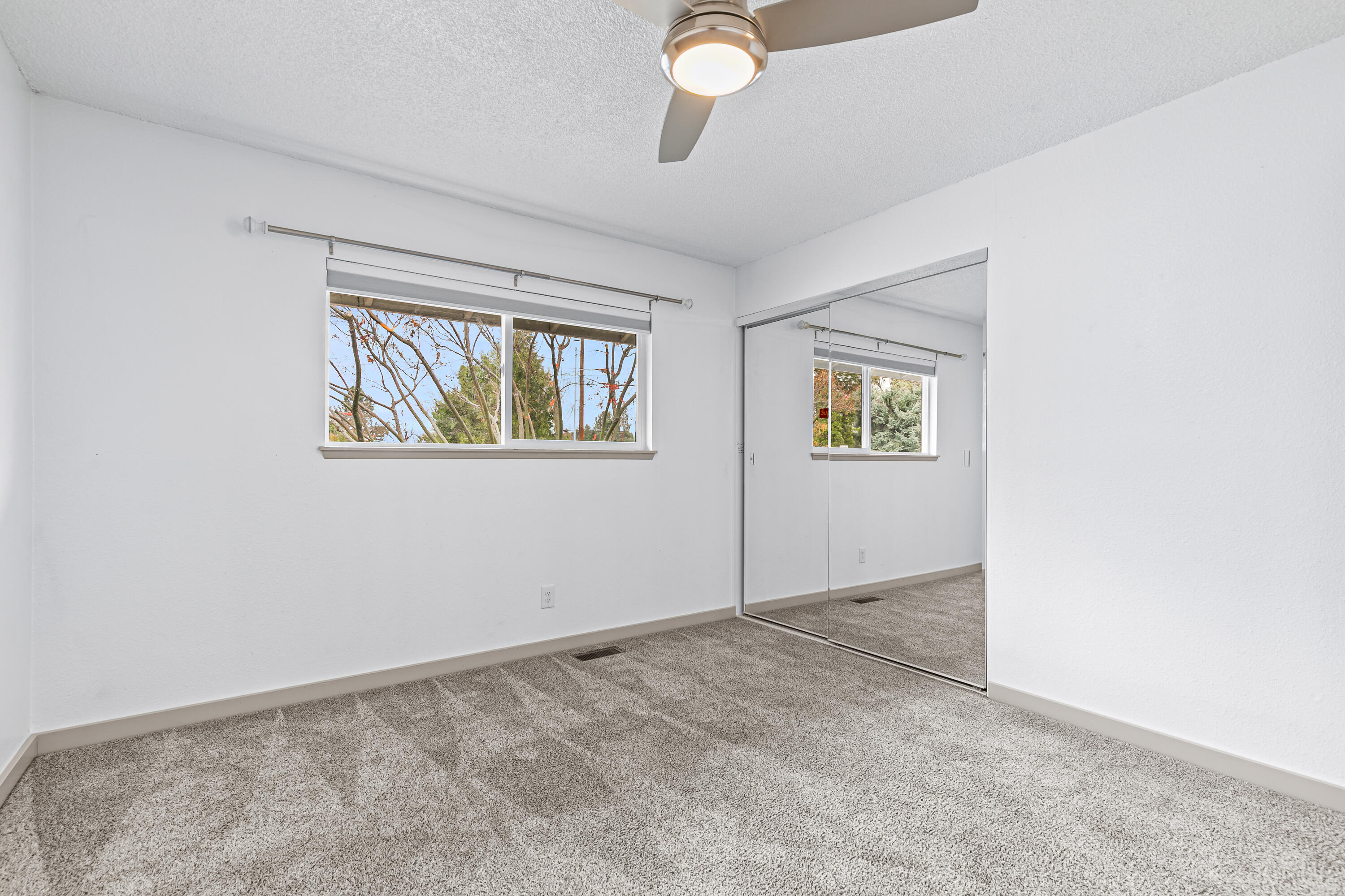 Splendor View Subdivision - Residential