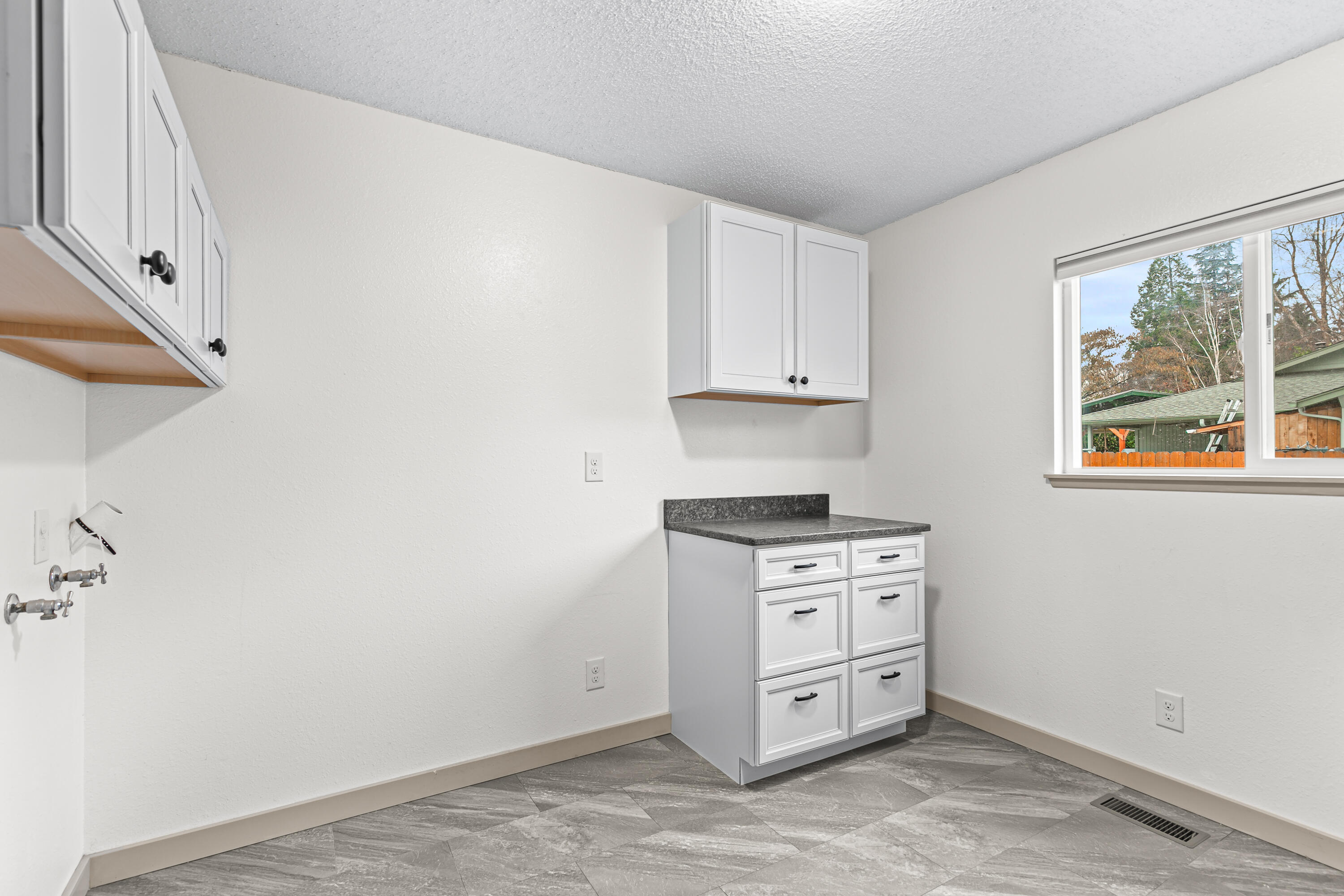 Splendor View Subdivision - Residential