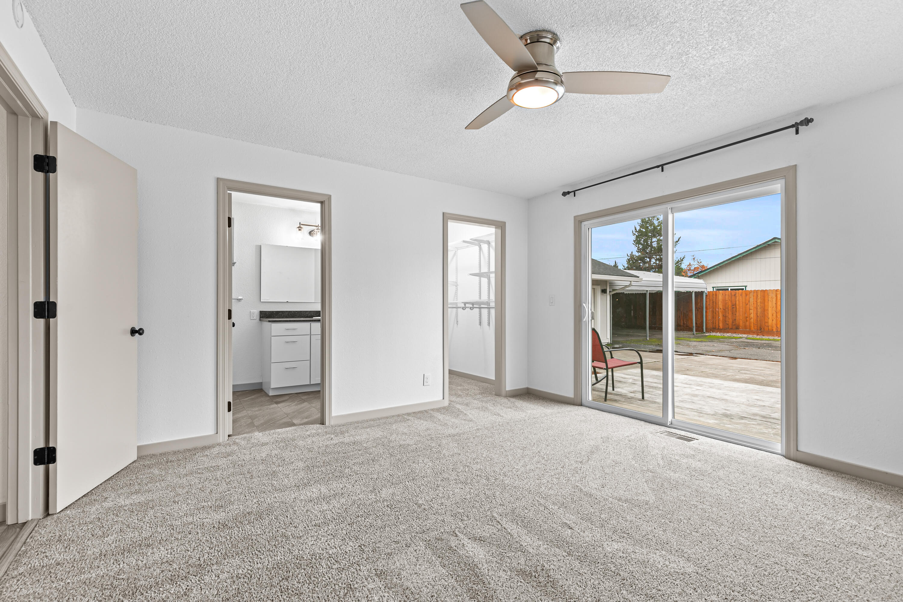 Splendor View Subdivision - Residential