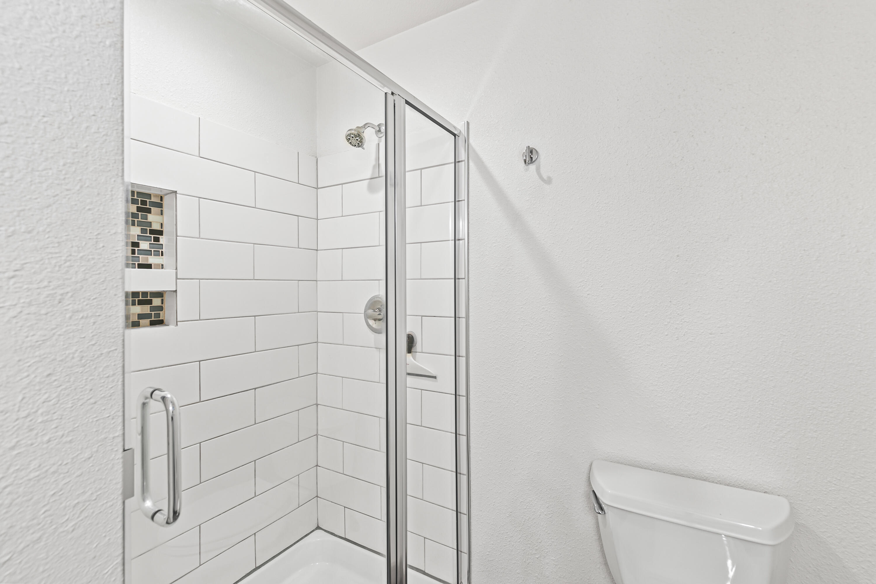 Splendor View Subdivision - Residential