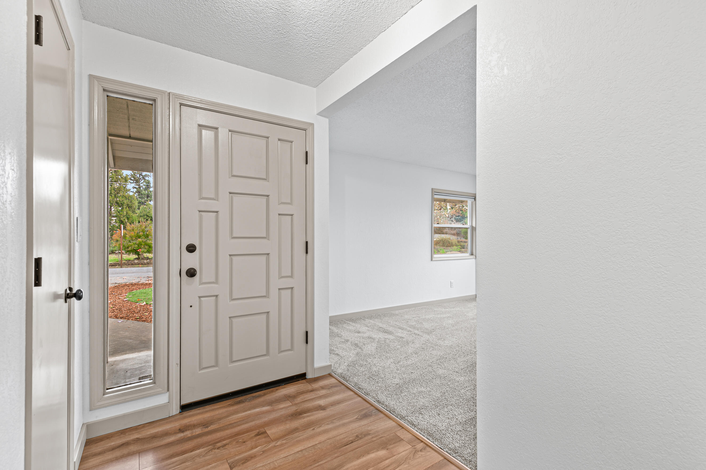 Splendor View Subdivision - Residential