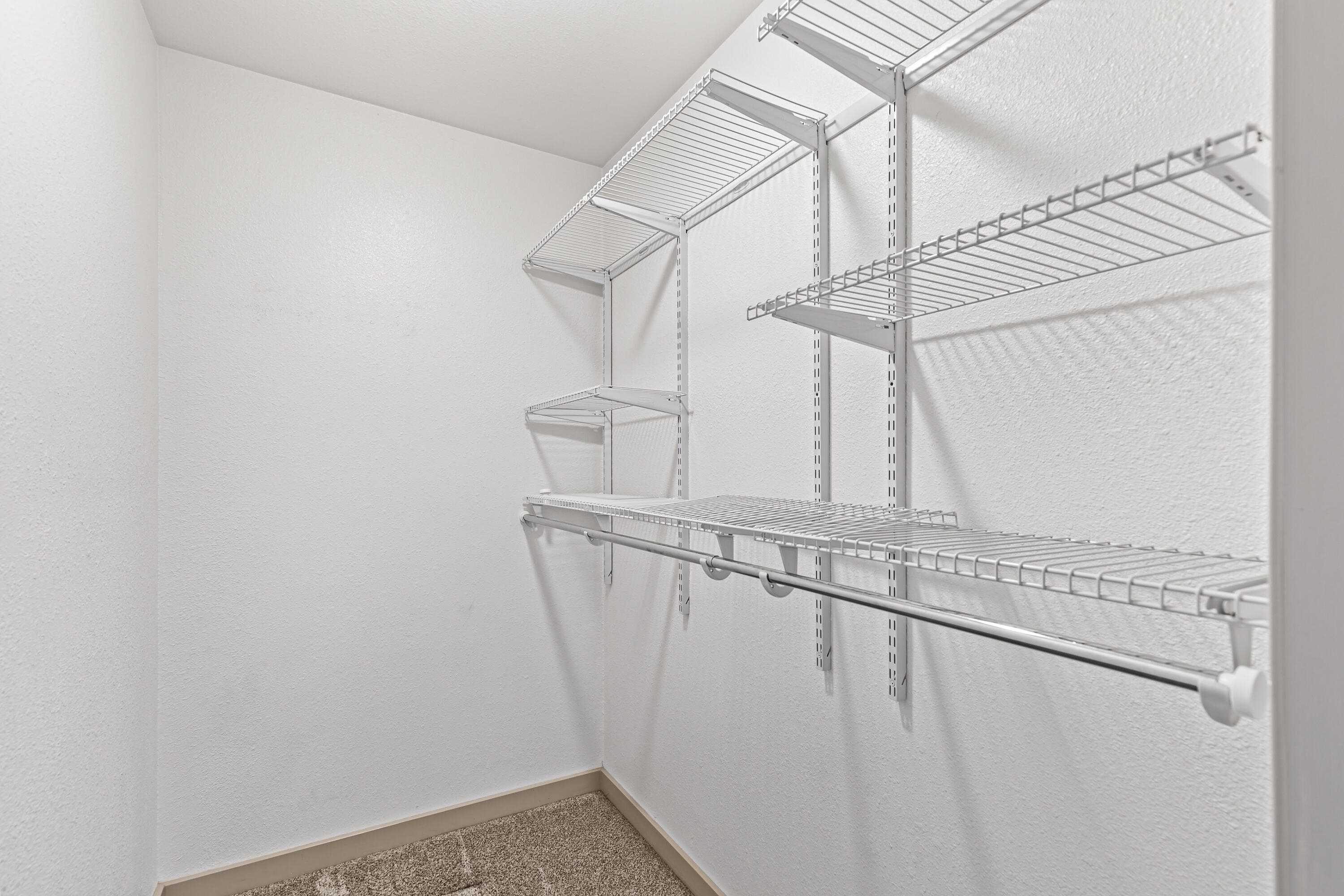 Splendor View Subdivision - Residential