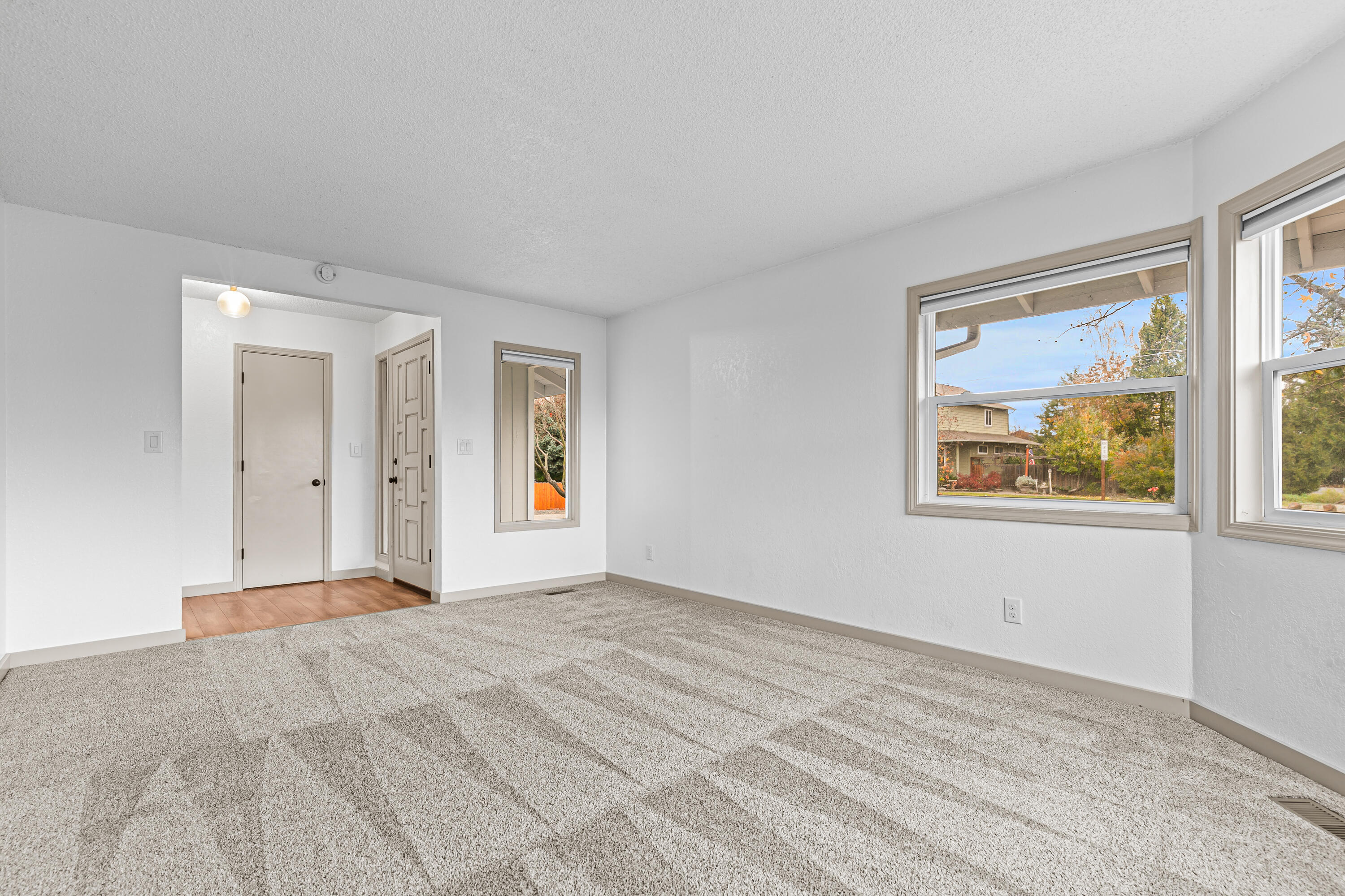 Splendor View Subdivision - Residential