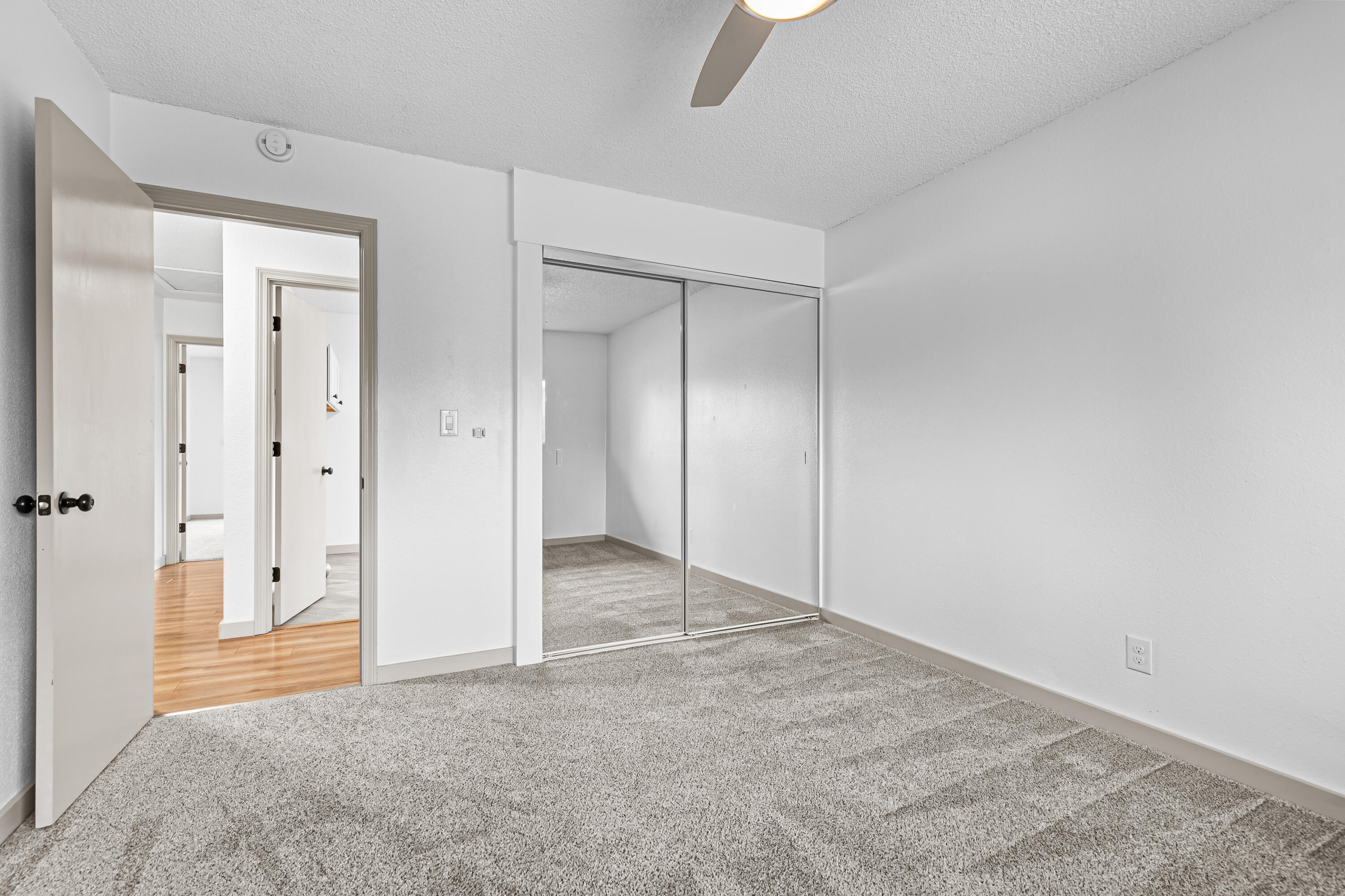 Splendor View Subdivision - Residential