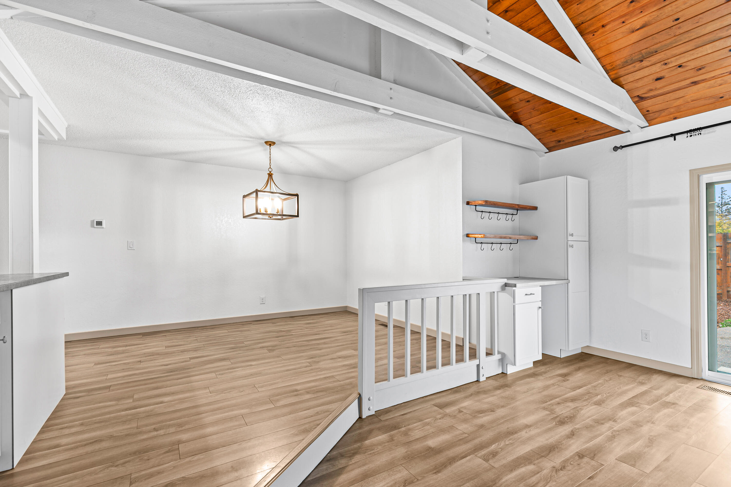 Splendor View Subdivision - Residential