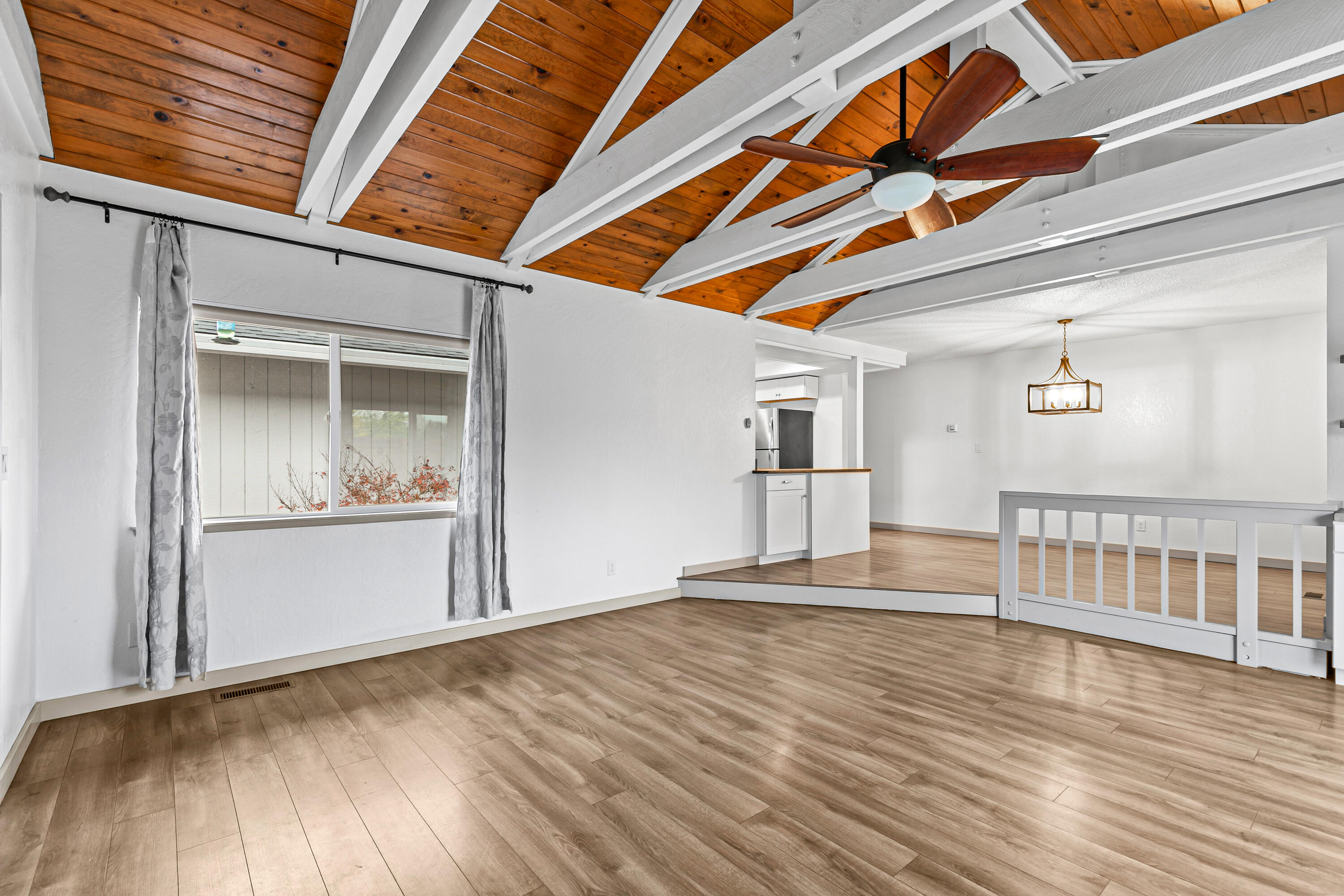 Splendor View Subdivision - Residential