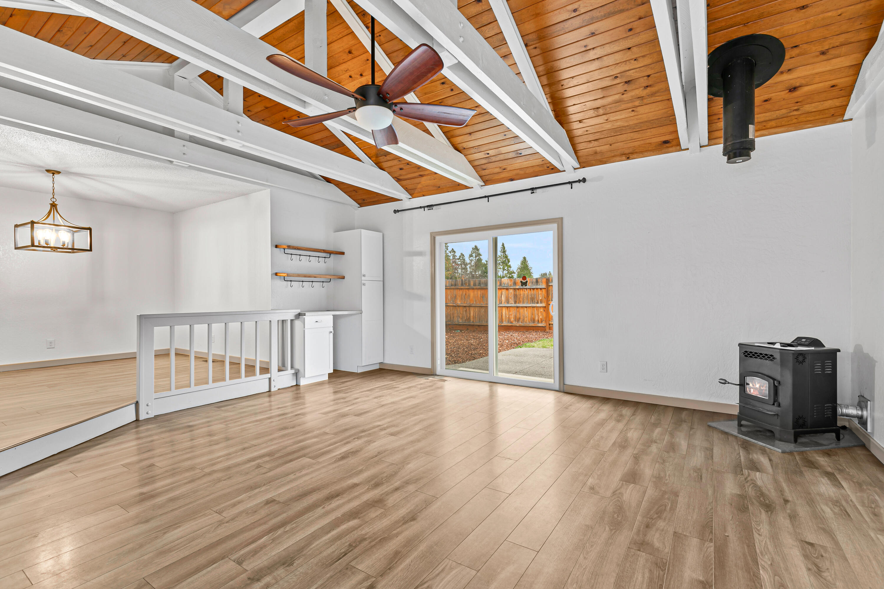 Splendor View Subdivision - Residential